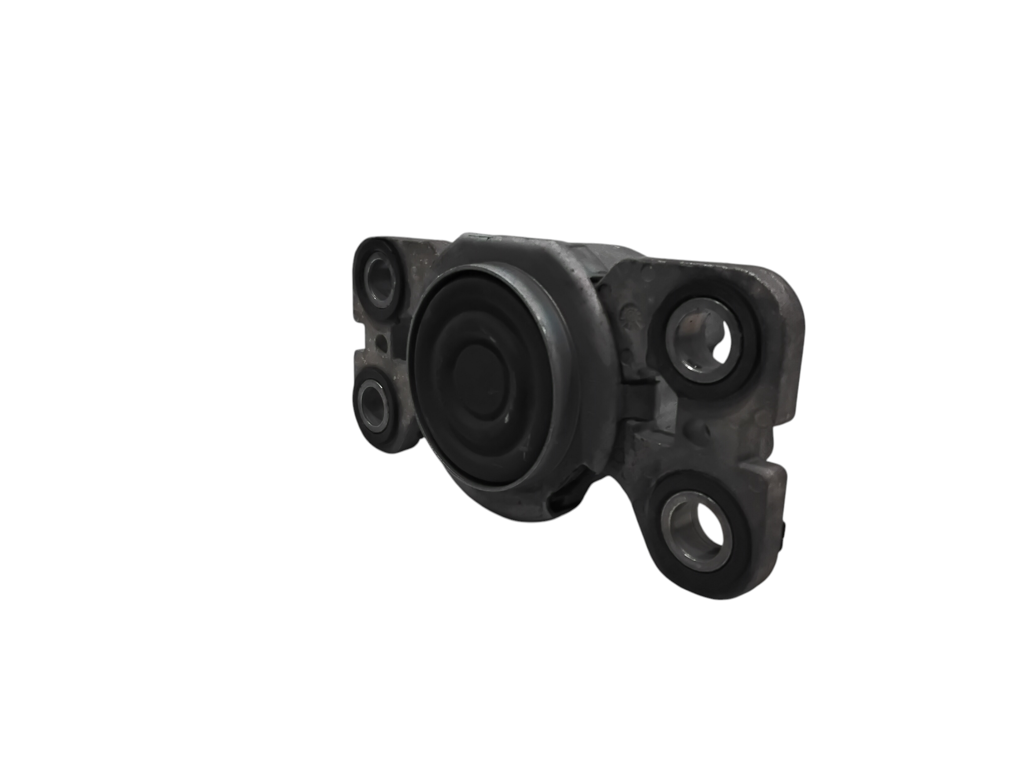 Supporto motore per Land Rover Range Rover Evoque 1 Serie (2011 - In produzione)