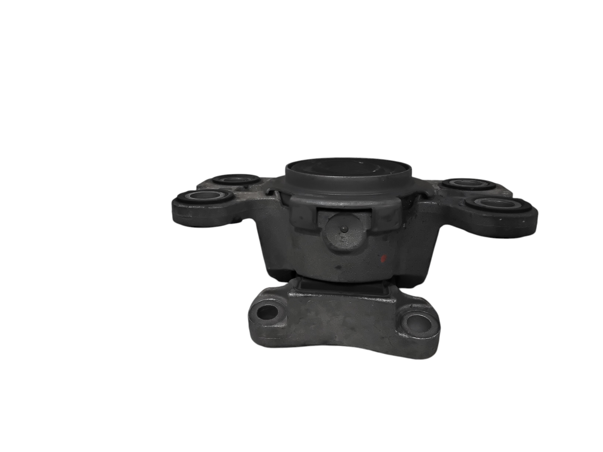 Supporto motore per Land Rover Range Rover Evoque 1 Serie (2011 - In produzione)