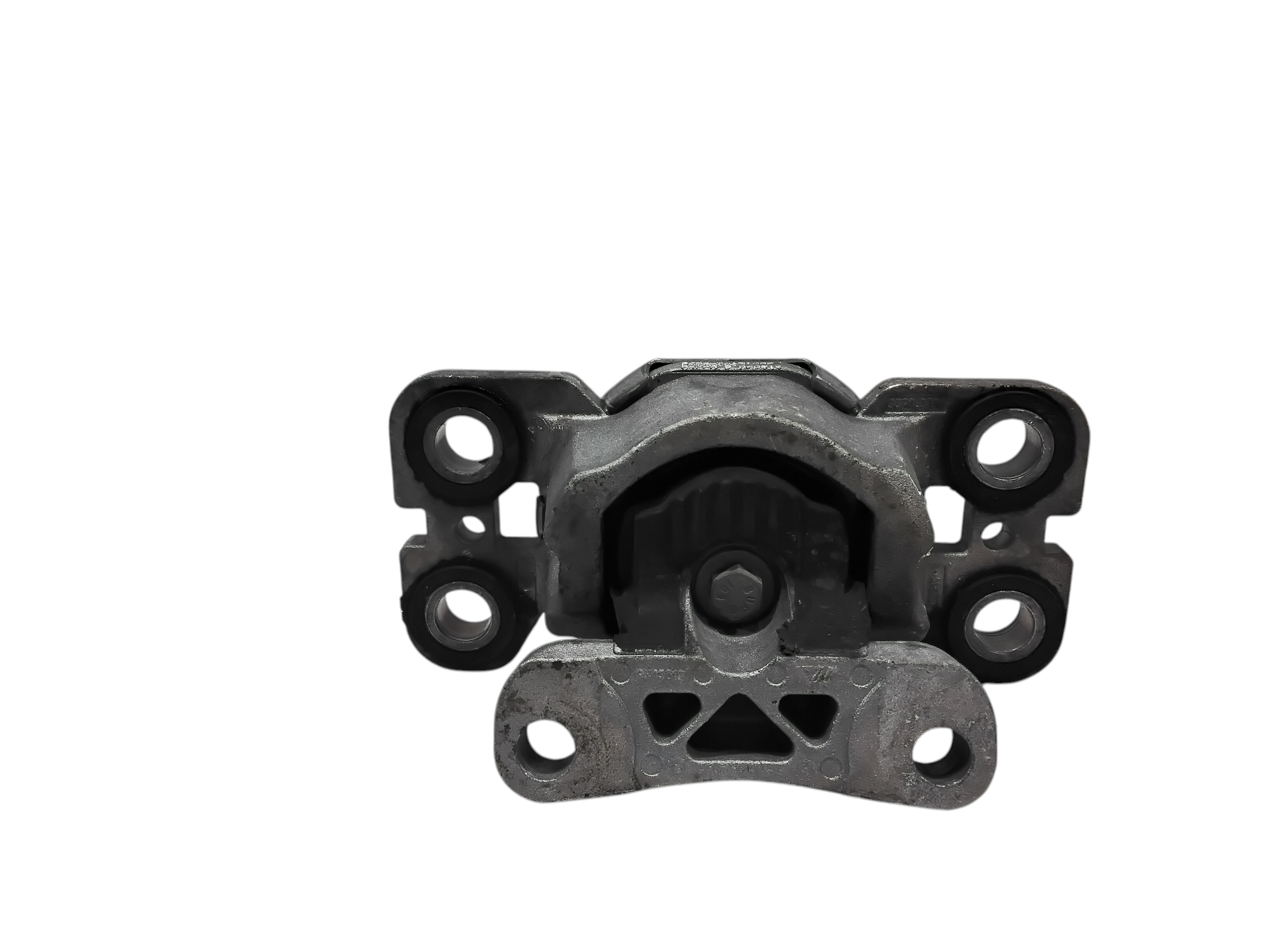 Supporto motore per Land Rover Range Rover Evoque 1 Serie (2011 - In produzione)