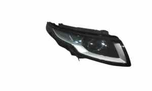 Faro anteriore DX allo Xeno per Land Rover Range Rover Evoque 1 Serie (2011 - In produzione)