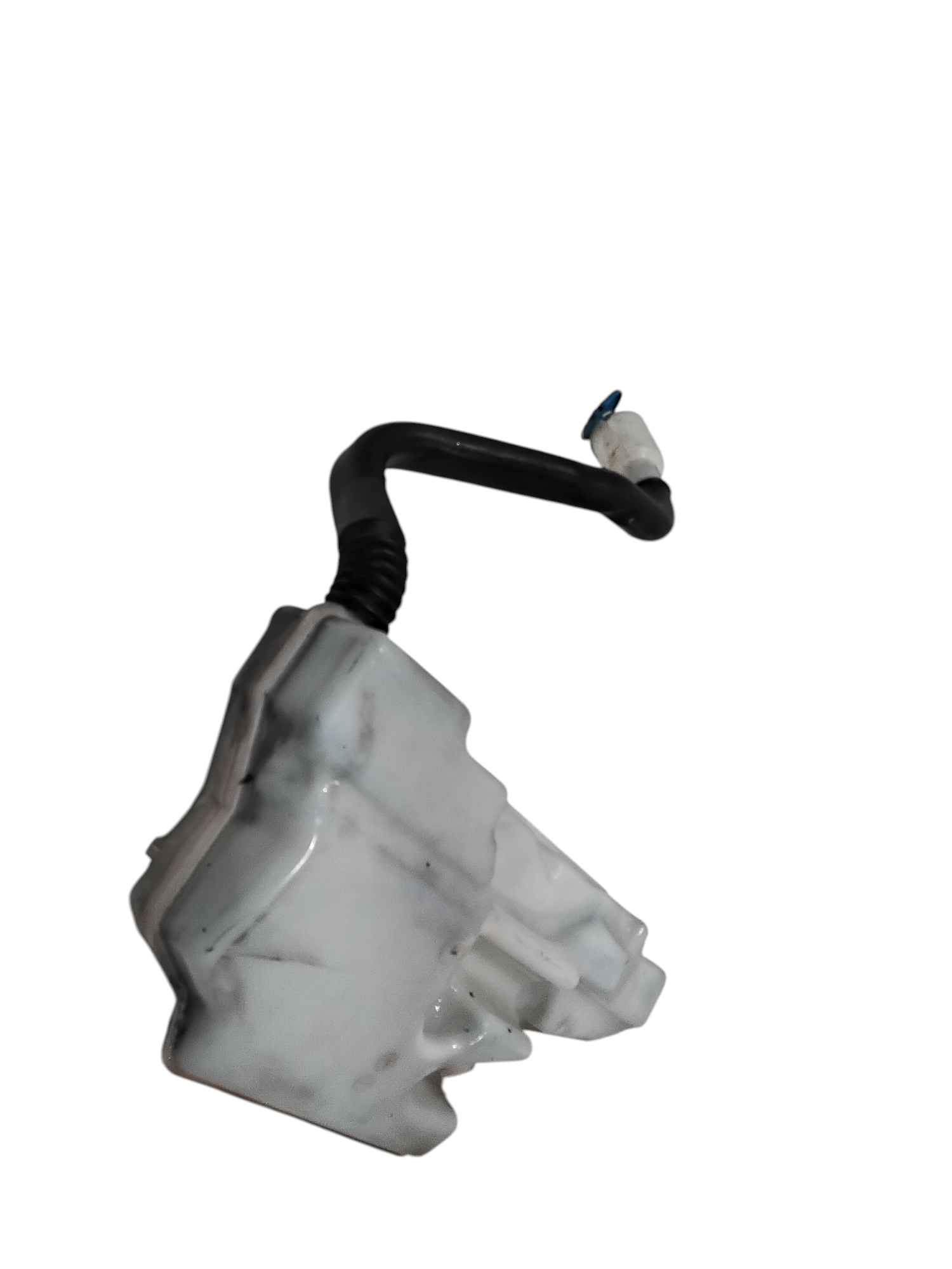 Vaschetta Tergi ant per Land Rover Range Rover Evoque 1 Serie (2011 - In produzione)