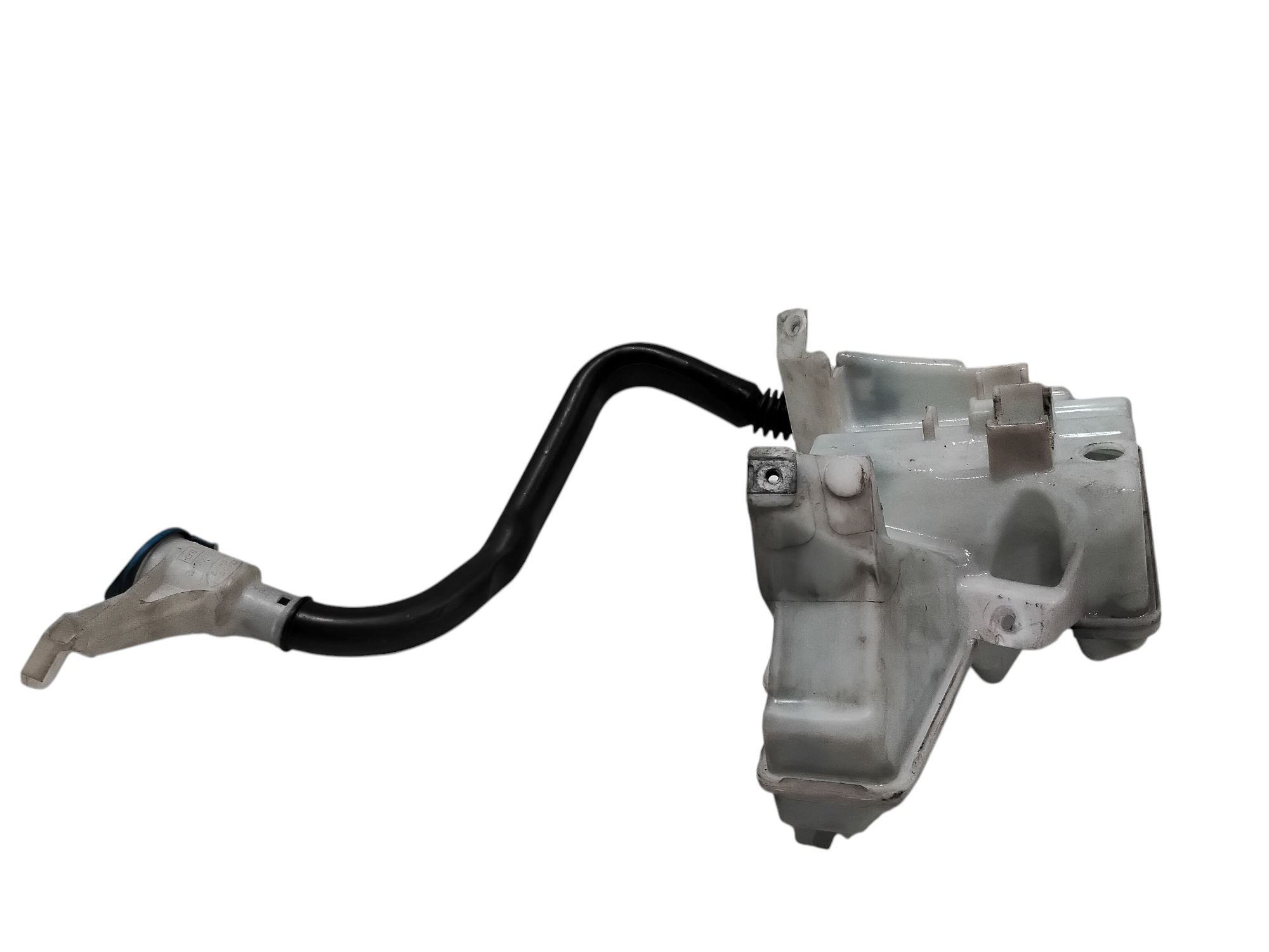 Vaschetta Tergi ant per Land Rover Range Rover Evoque 1 Serie (2011 - In produzione)