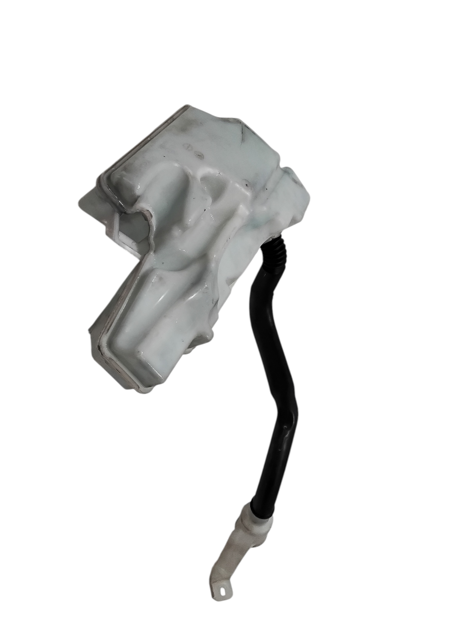 Vaschetta Tergi ant per Land Rover Range Rover Evoque 1 Serie (2011 - In produzione)