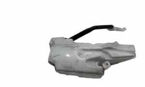 Vaschetta Tergi ant per Land Rover Range Rover Evoque 1 Serie (2011 - In produzione)