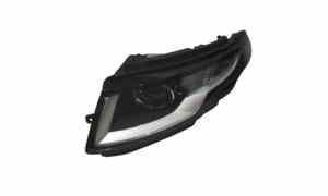 Faro anteriore SX allo Xeno per Land Rover Range Rover Evoque 1 Serie (2011 - In produzione)