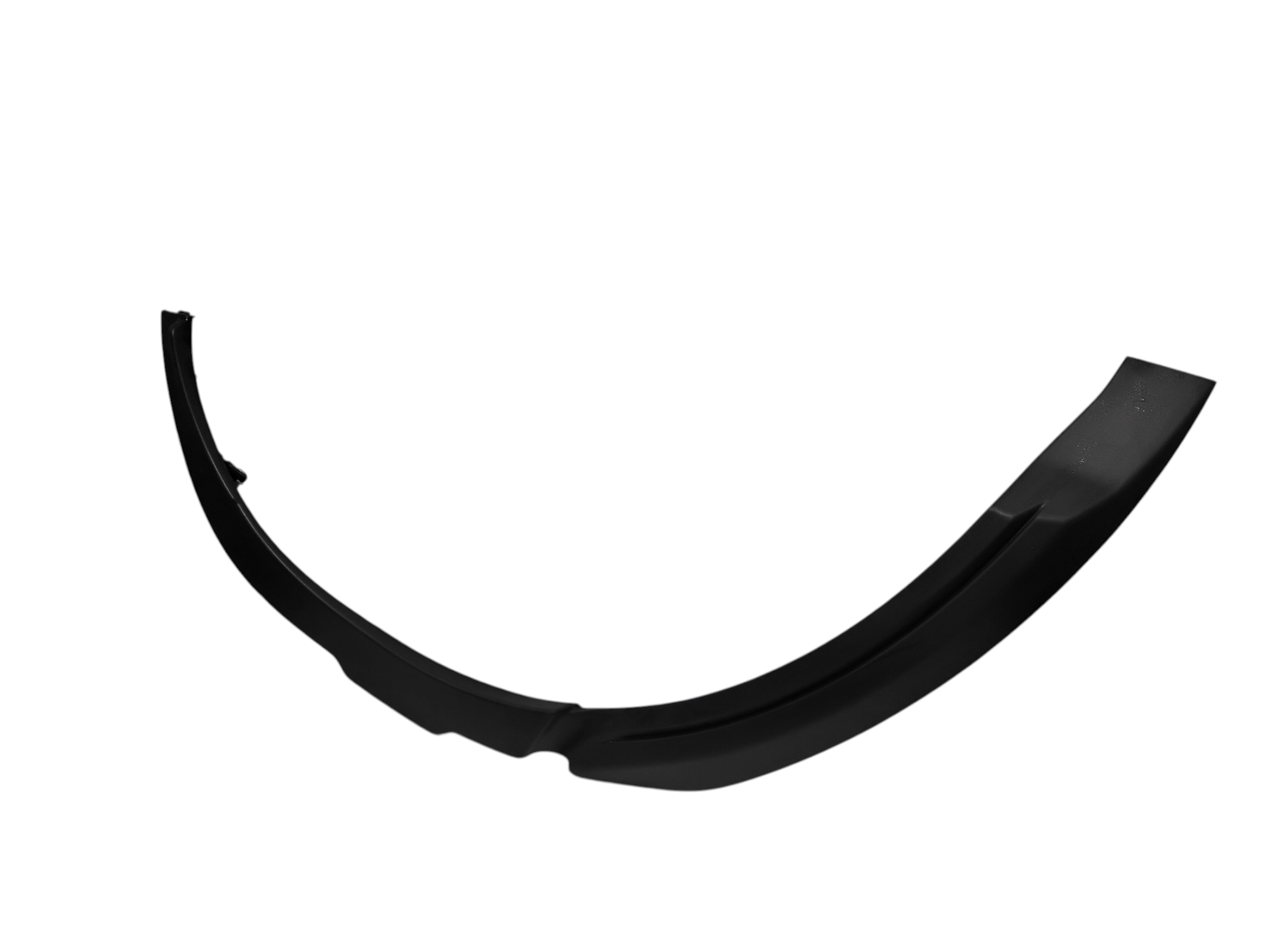 Modanatura parafango post SX guida per Land Rover Range Rover Evoque 1 Serie (2011 - In produzione)