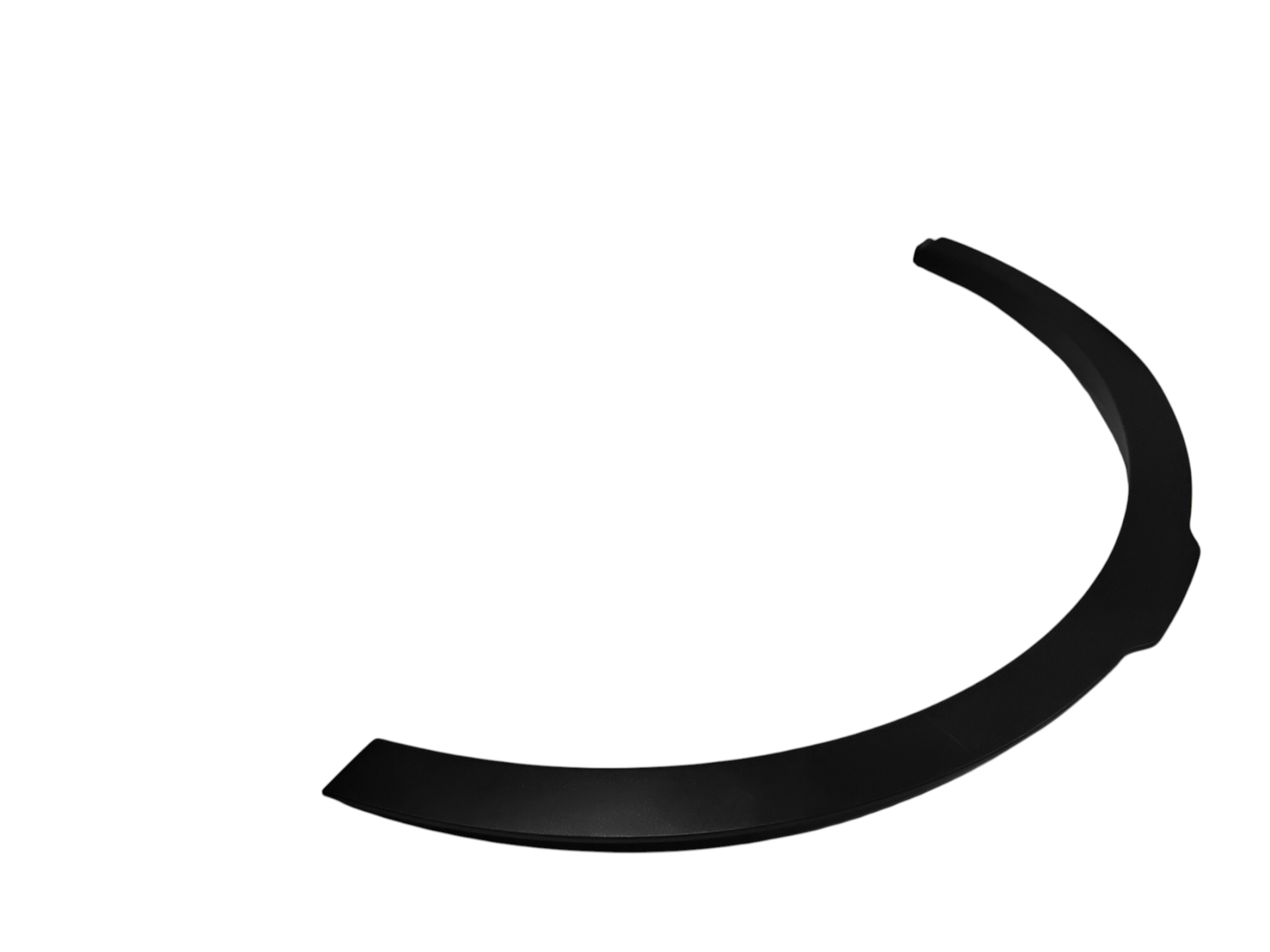 Modanatura parafango ant DX passeggero per Land Rover Range Rover Evoque 1 Serie (2011 - In produzione)