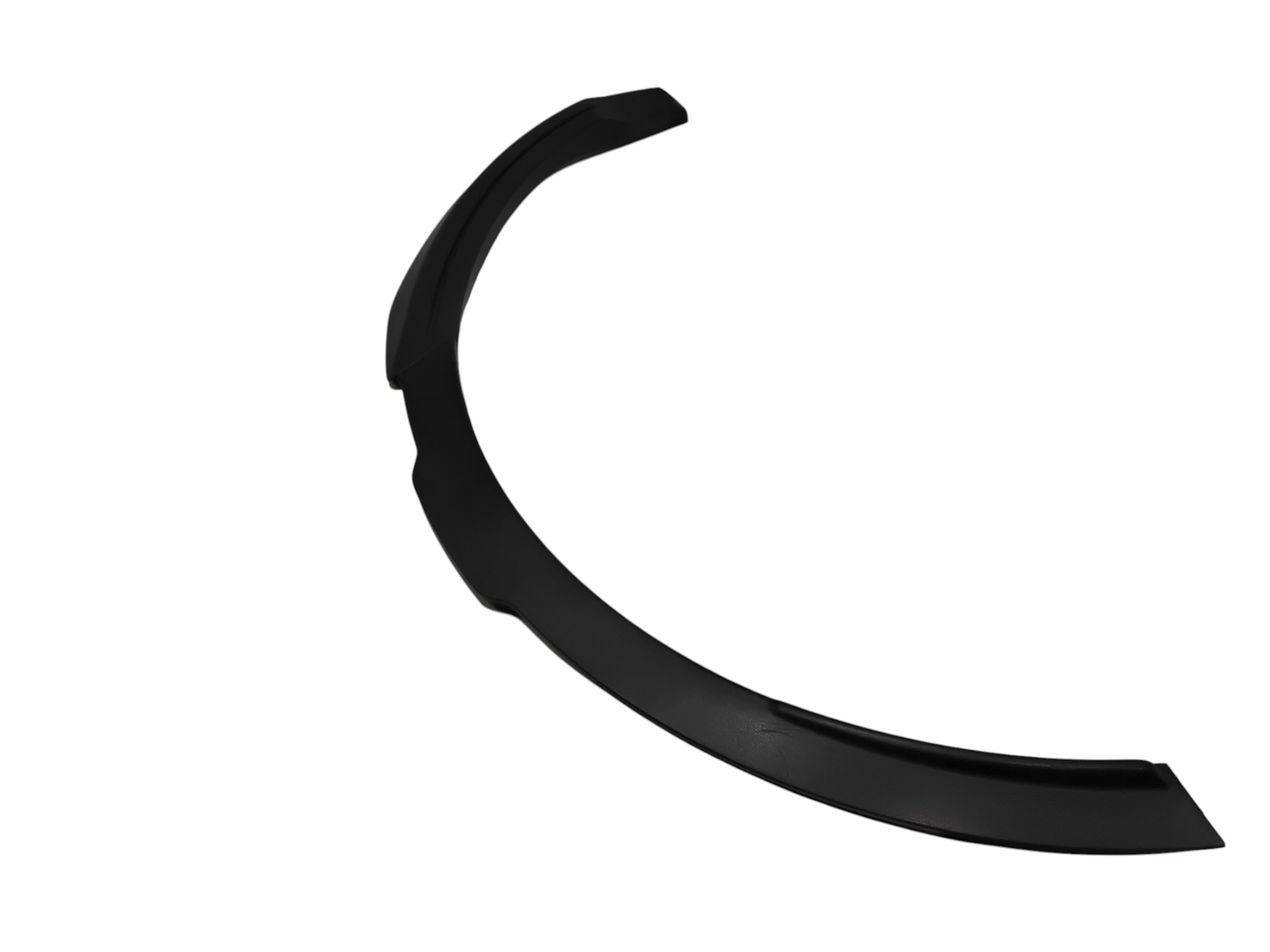 Modanatura parafango posteriore destra per Land Rover Range Rover Evoque 1 Serie (2011 - In produzione)