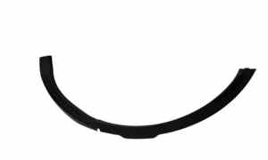 Modanatura parafango posteriore destra per Land Rover Range Rover Evoque 1 Serie (2011 - In produzione)