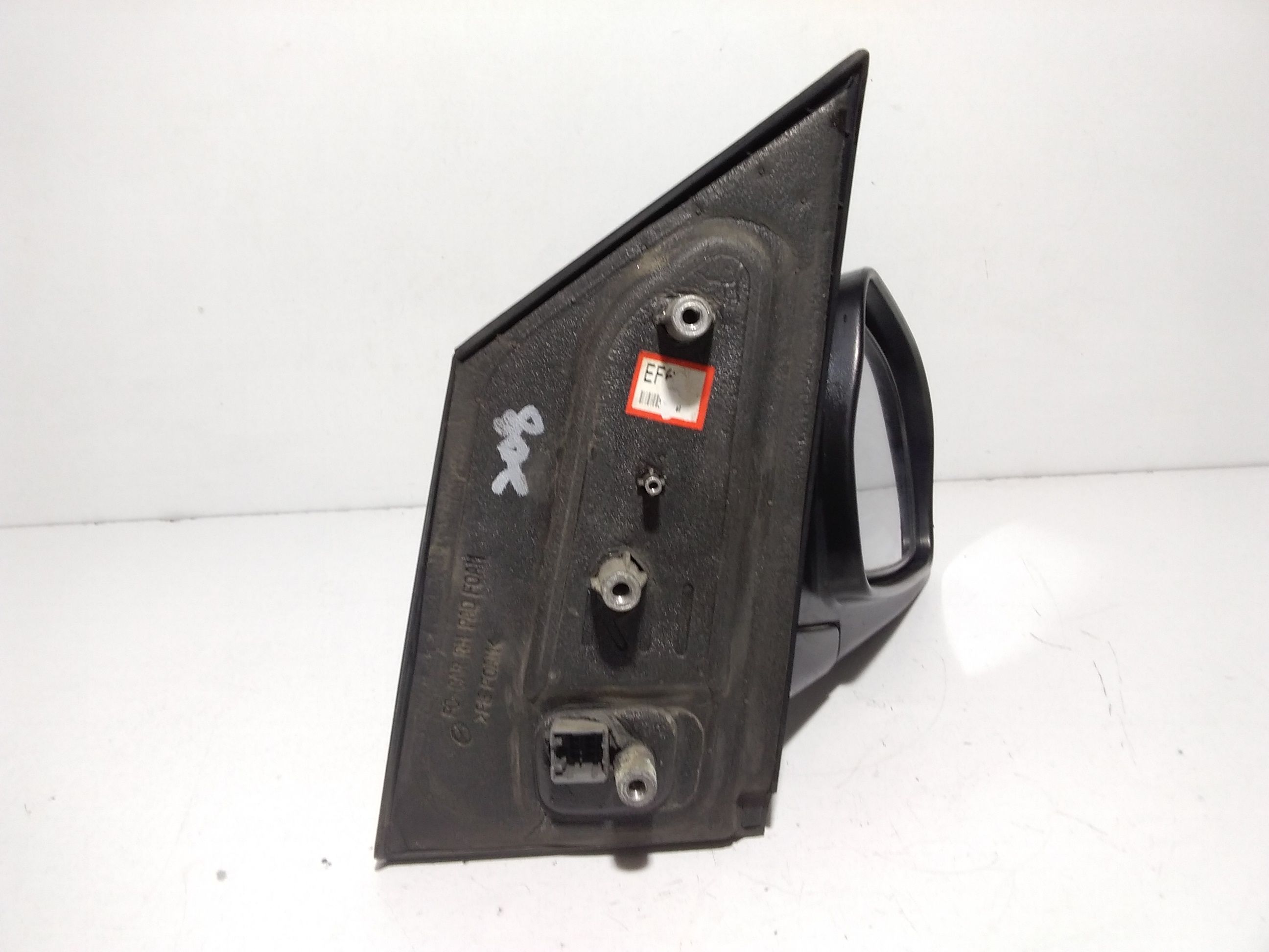 Specchietto Retrovisore Destro HYUNDAI Matrix 1 Serie