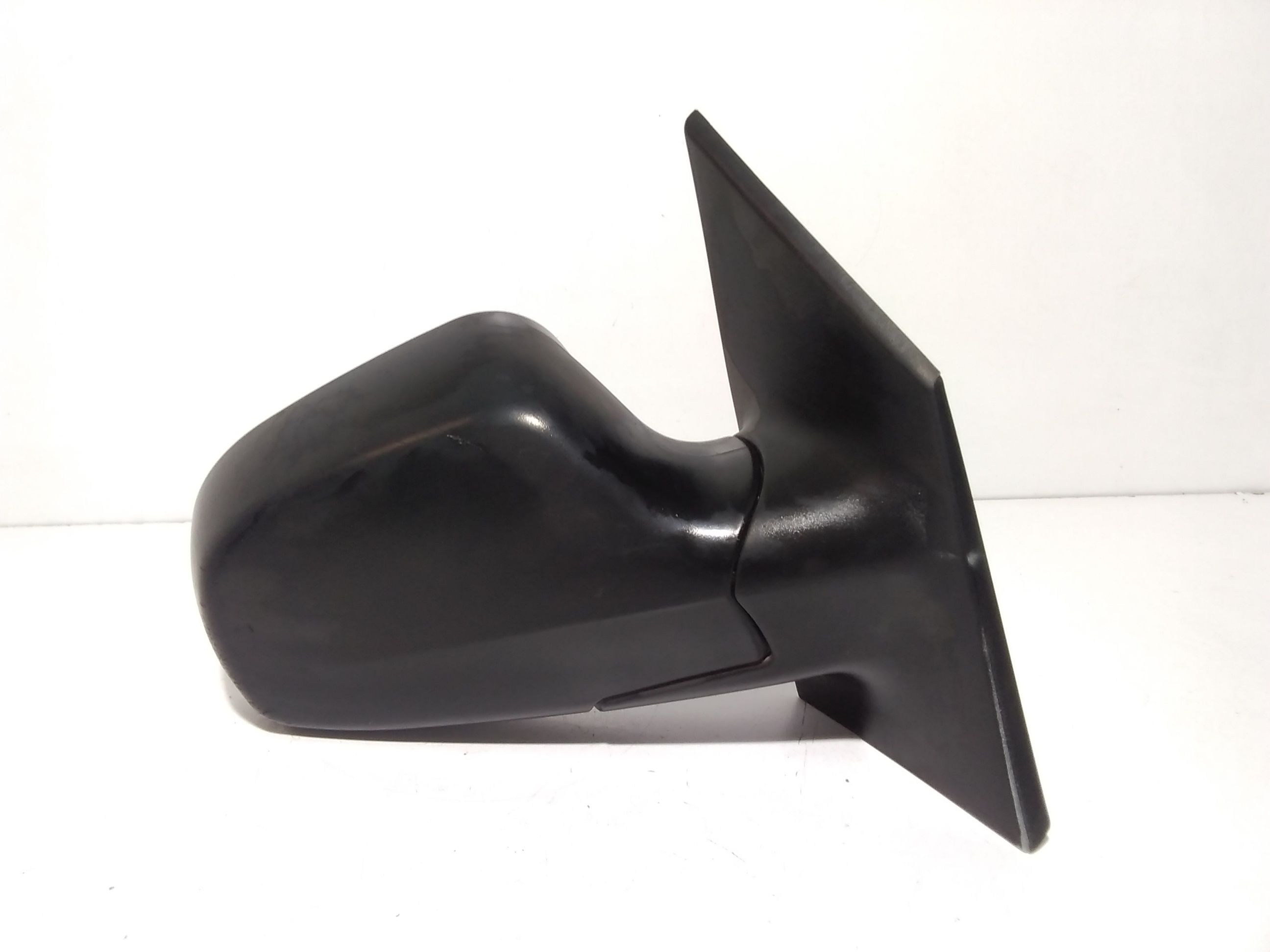 Specchietto Retrovisore Destro HYUNDAI Matrix 1 Serie