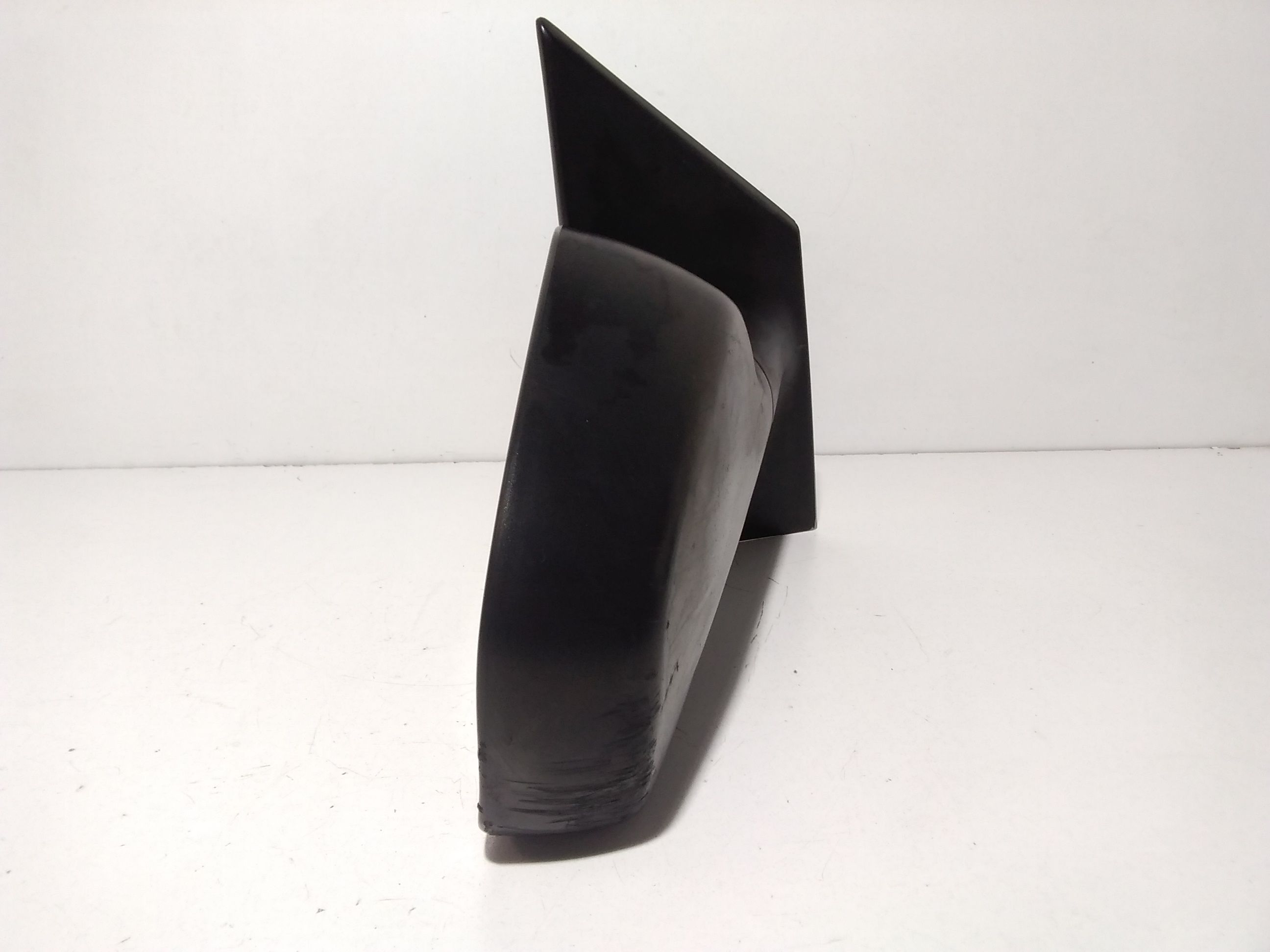 Specchietto Retrovisore Destro HYUNDAI Matrix 1 Serie