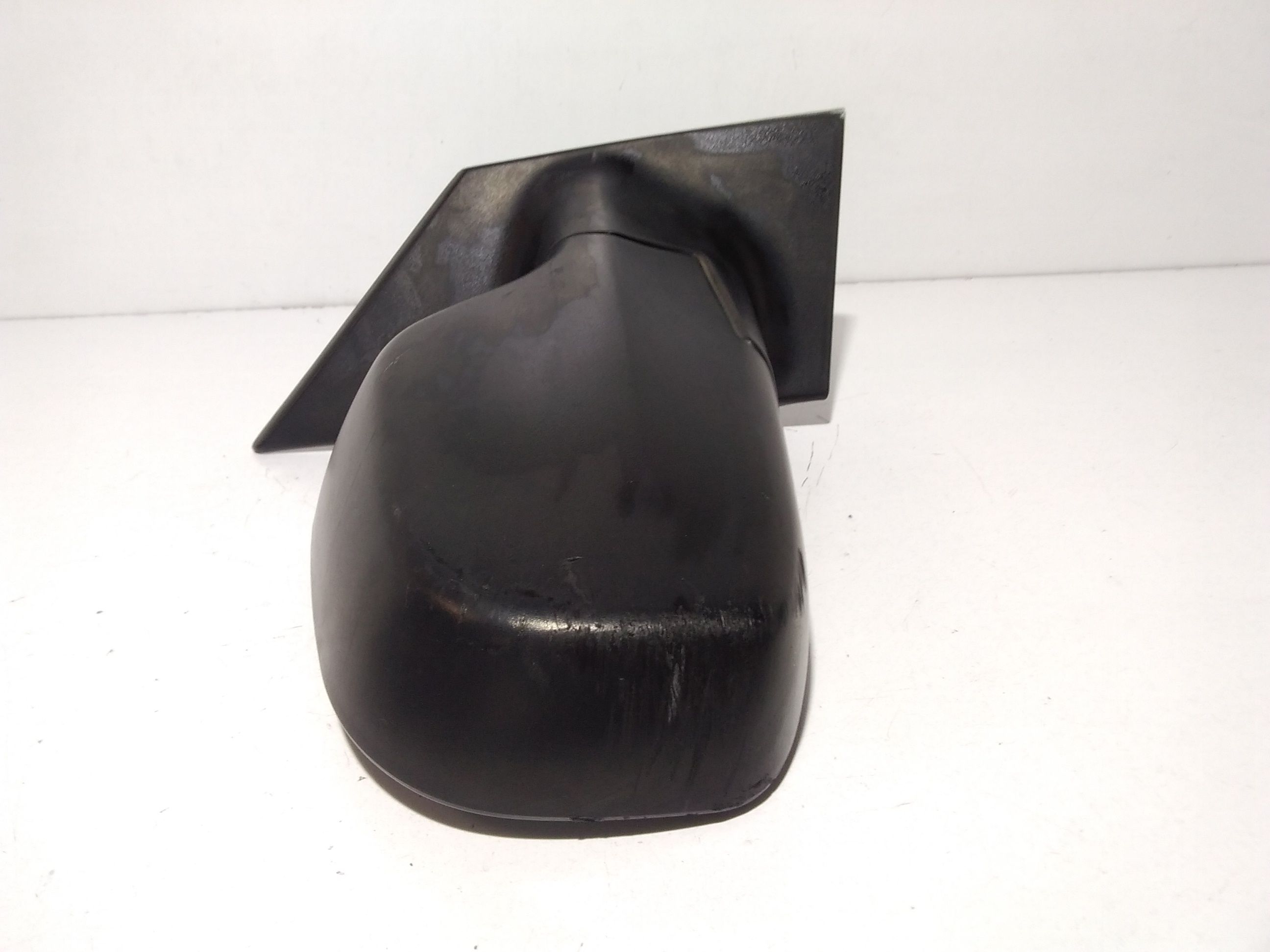 Specchietto Retrovisore Destro HYUNDAI Matrix 1 Serie