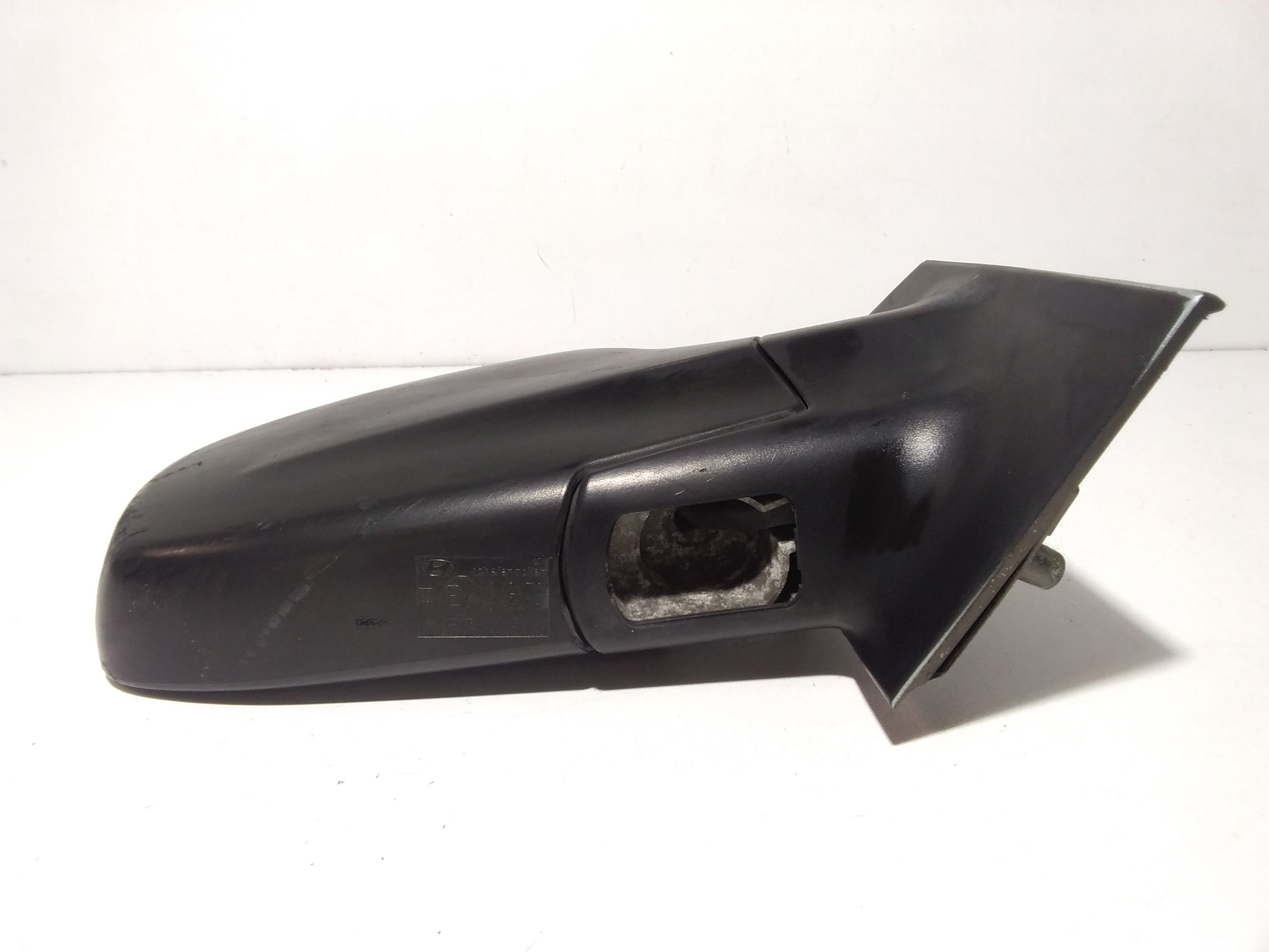 Specchietto Retrovisore Destro HYUNDAI Matrix 1 Serie