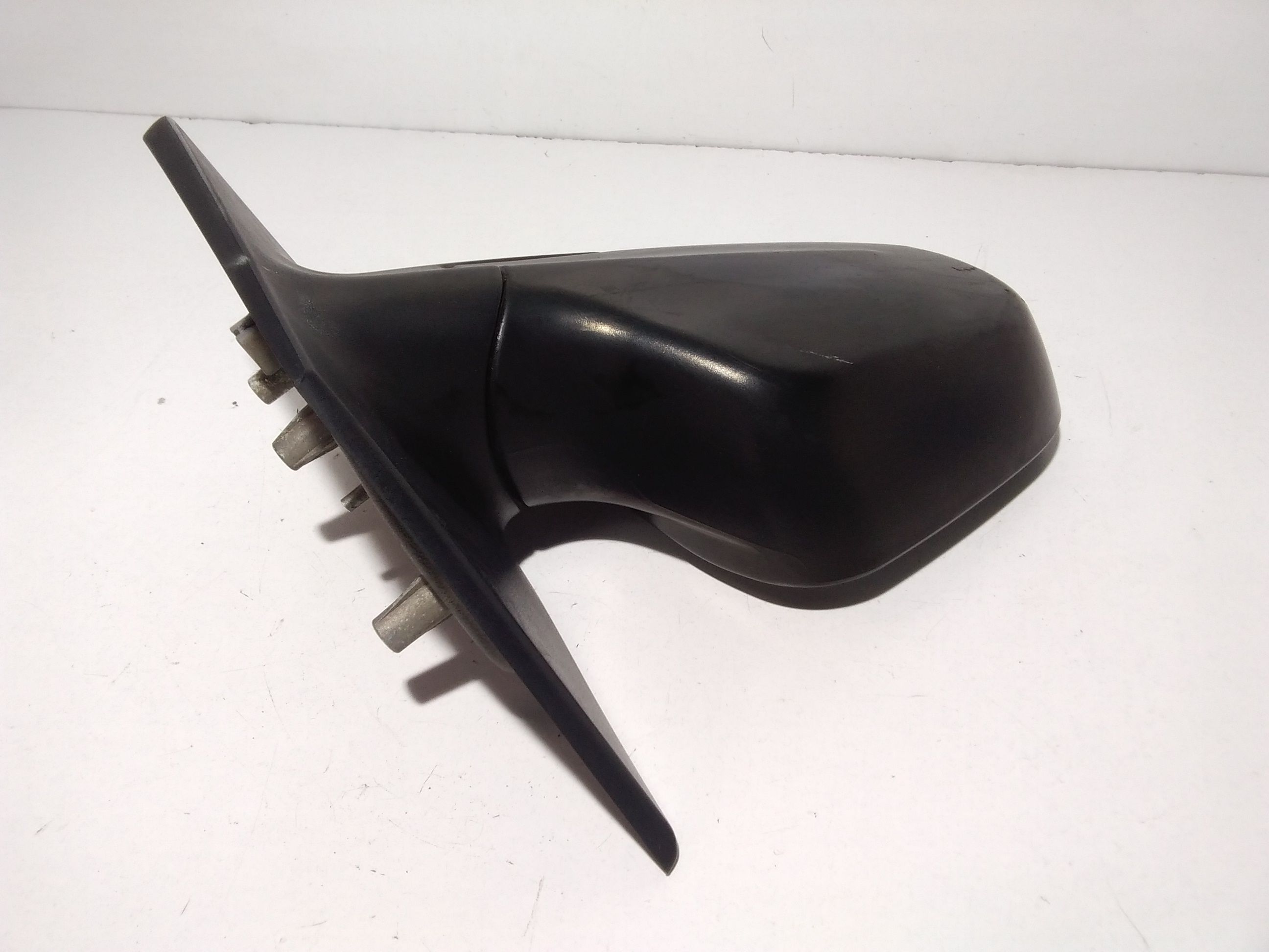 Specchietto Retrovisore Destro HYUNDAI Matrix 1 Serie