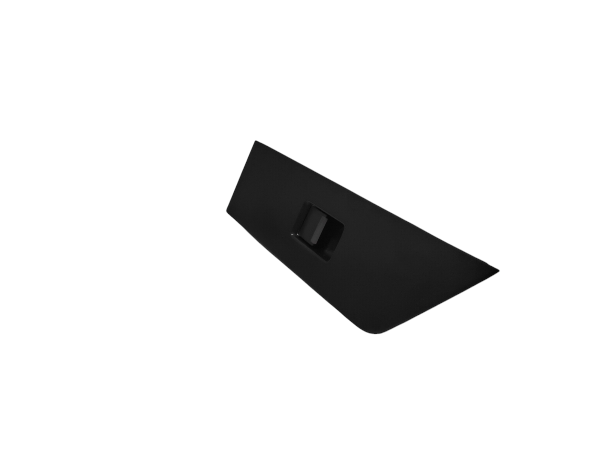 Pulsantiera Anteriore Destra Passeggero per Land Rover Range Rover Evoque 1 Serie (2011 - In produzione)