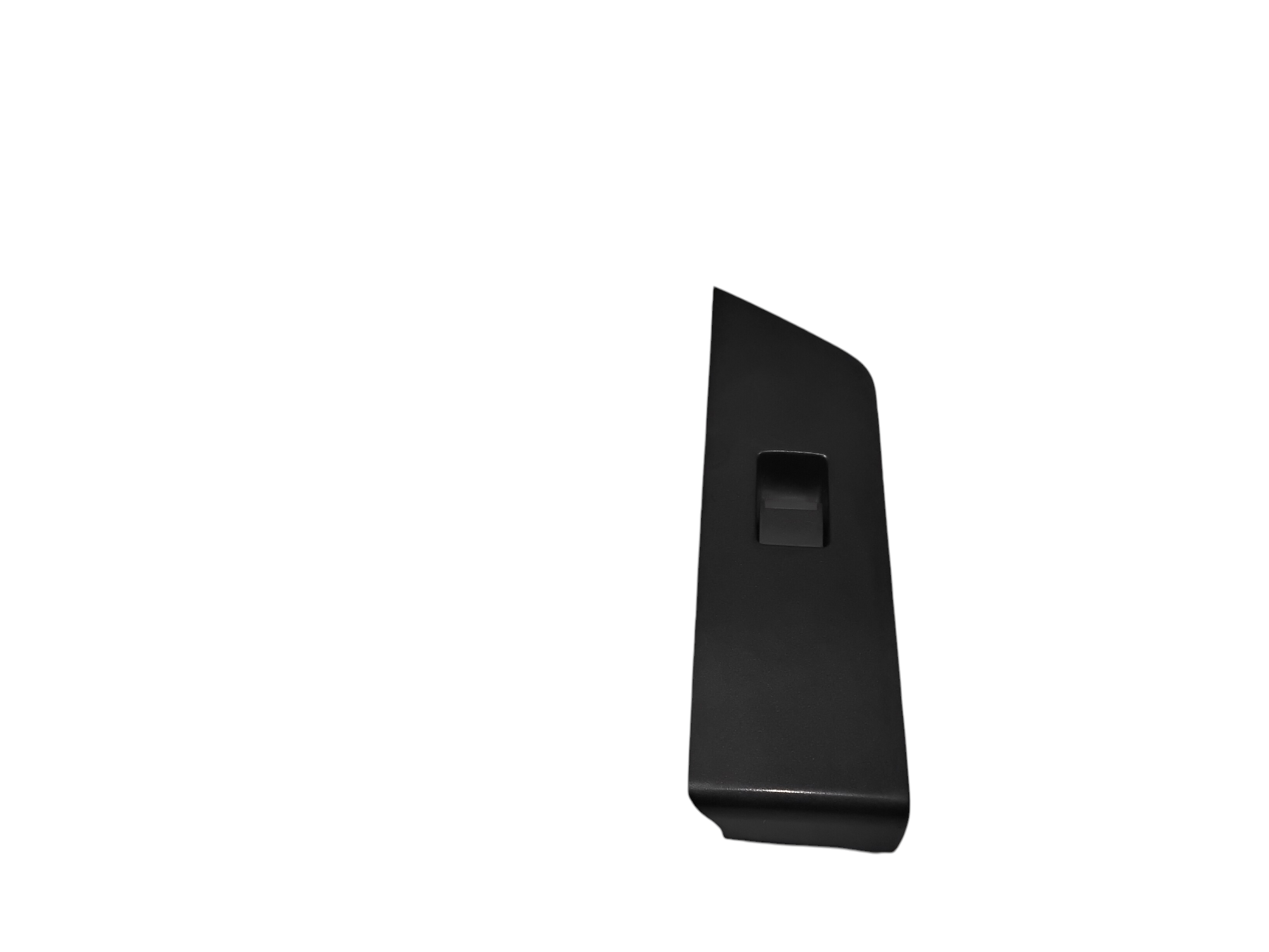 Pulsantiera Anteriore Destra Passeggero per Land Rover Range Rover Evoque 1 Serie (2011 - In produzione)