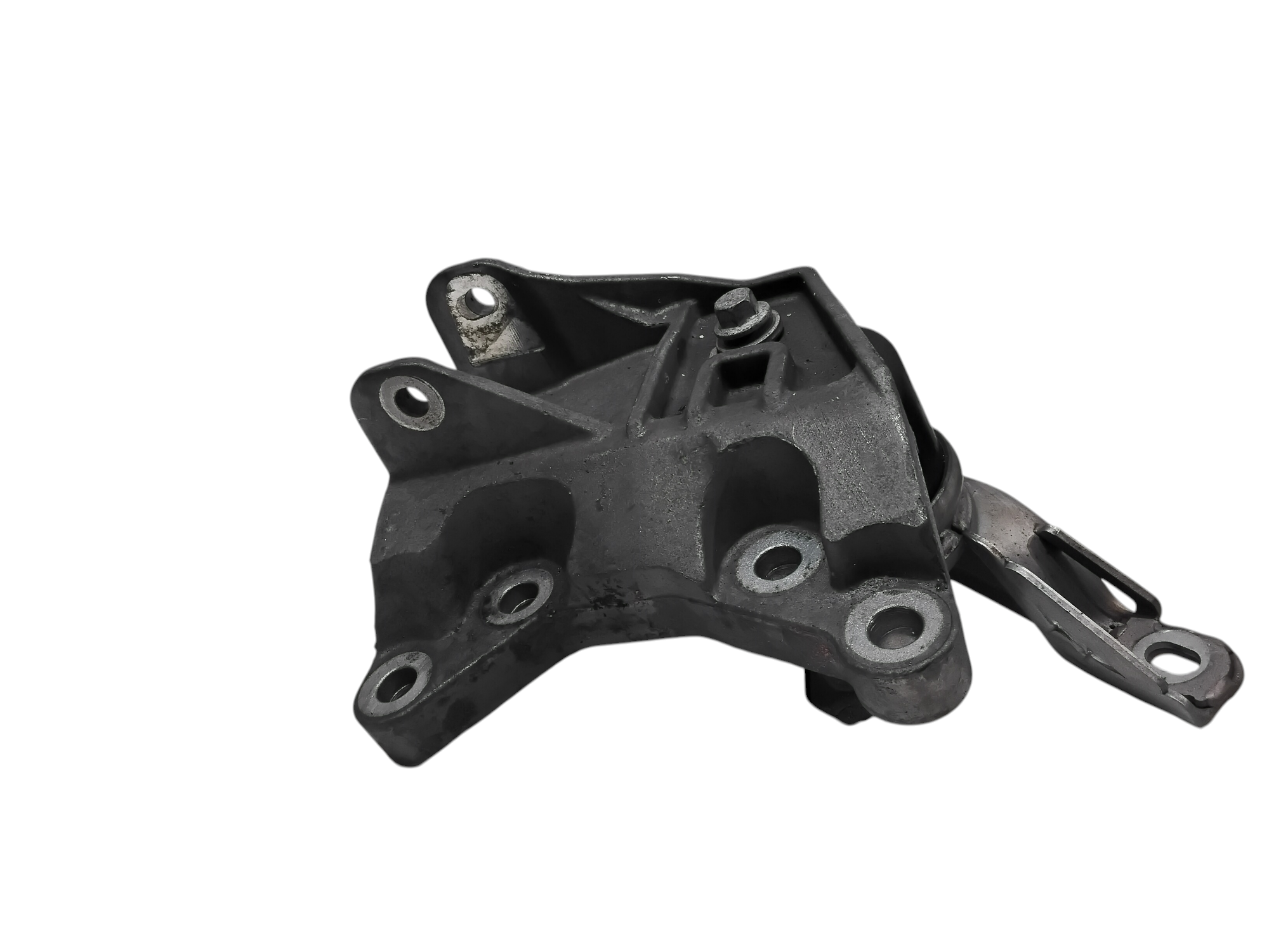 Supporto motore per Land Rover Range Rover Evoque 1 Serie (2011 - In produzione)