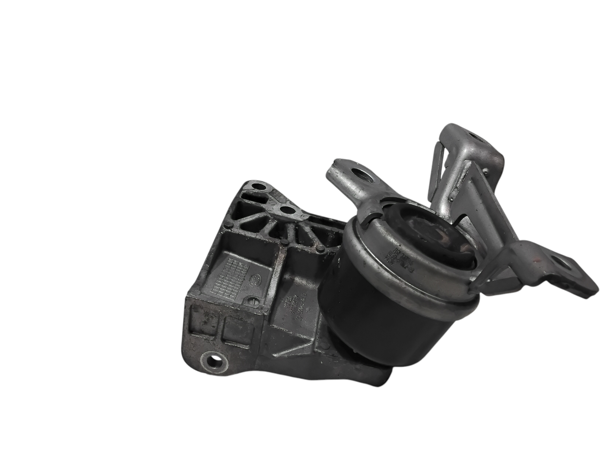 Supporto motore per Land Rover Range Rover Evoque 1 Serie (2011 - In produzione)