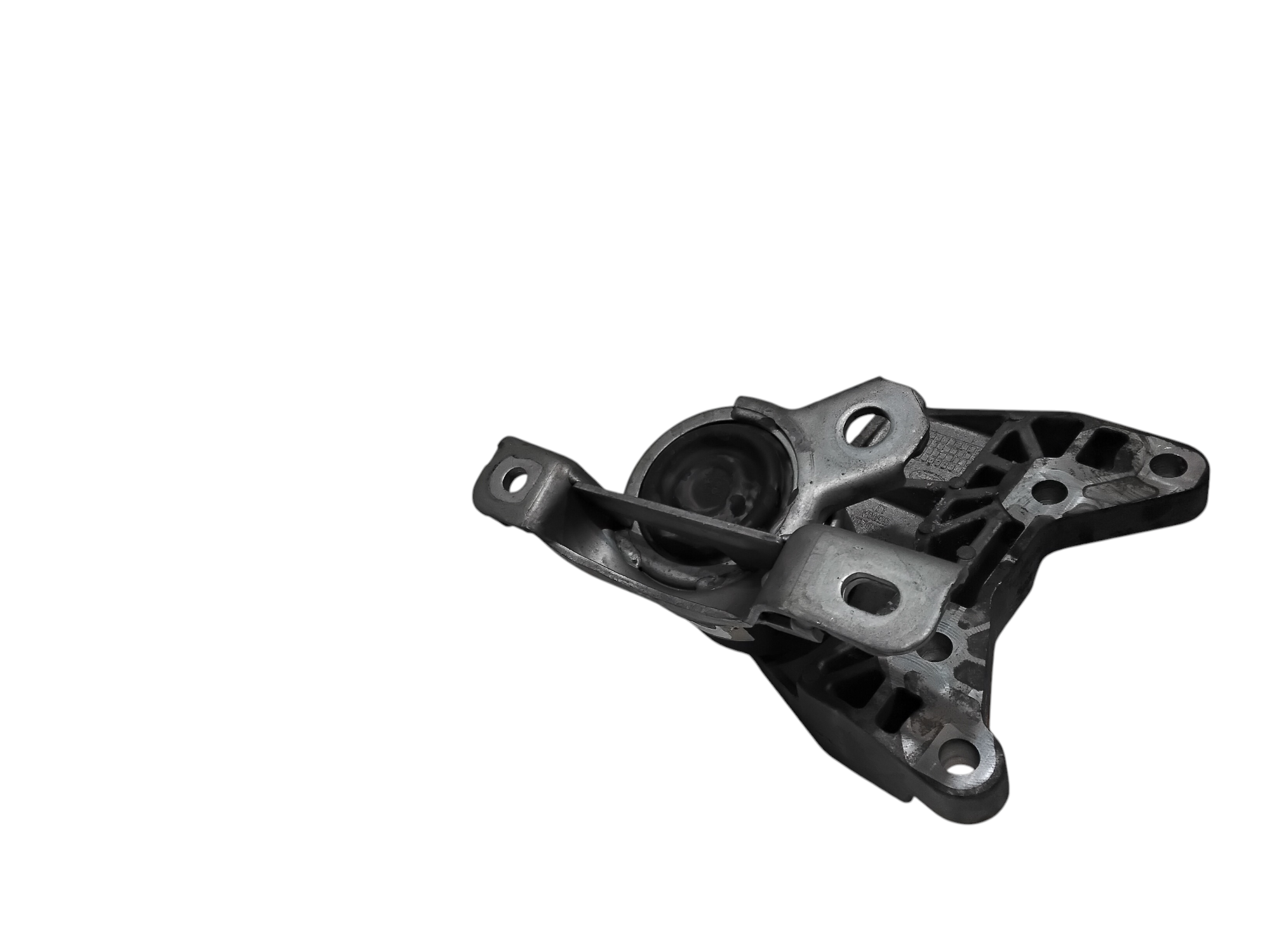 Supporto motore per Land Rover Range Rover Evoque 1 Serie (2011 - In produzione)