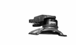 Supporto motore per Land Rover Range Rover Evoque 1 Serie (2011 - In produzione)