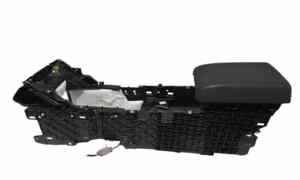 Tunnel consolle centrale per Land Rover Range Rover Evoque 1 Serie (2011 - In produzione)