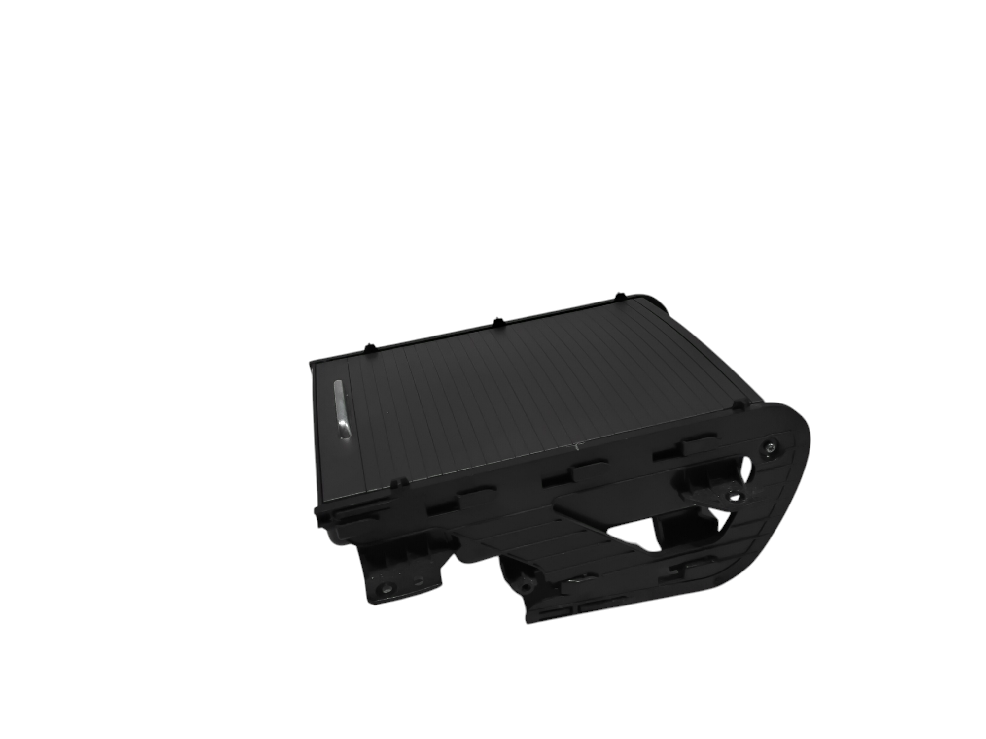 Porta bicchiere per Land Rover Range Rover Evoque 1� Serie (2011 - In produzione)