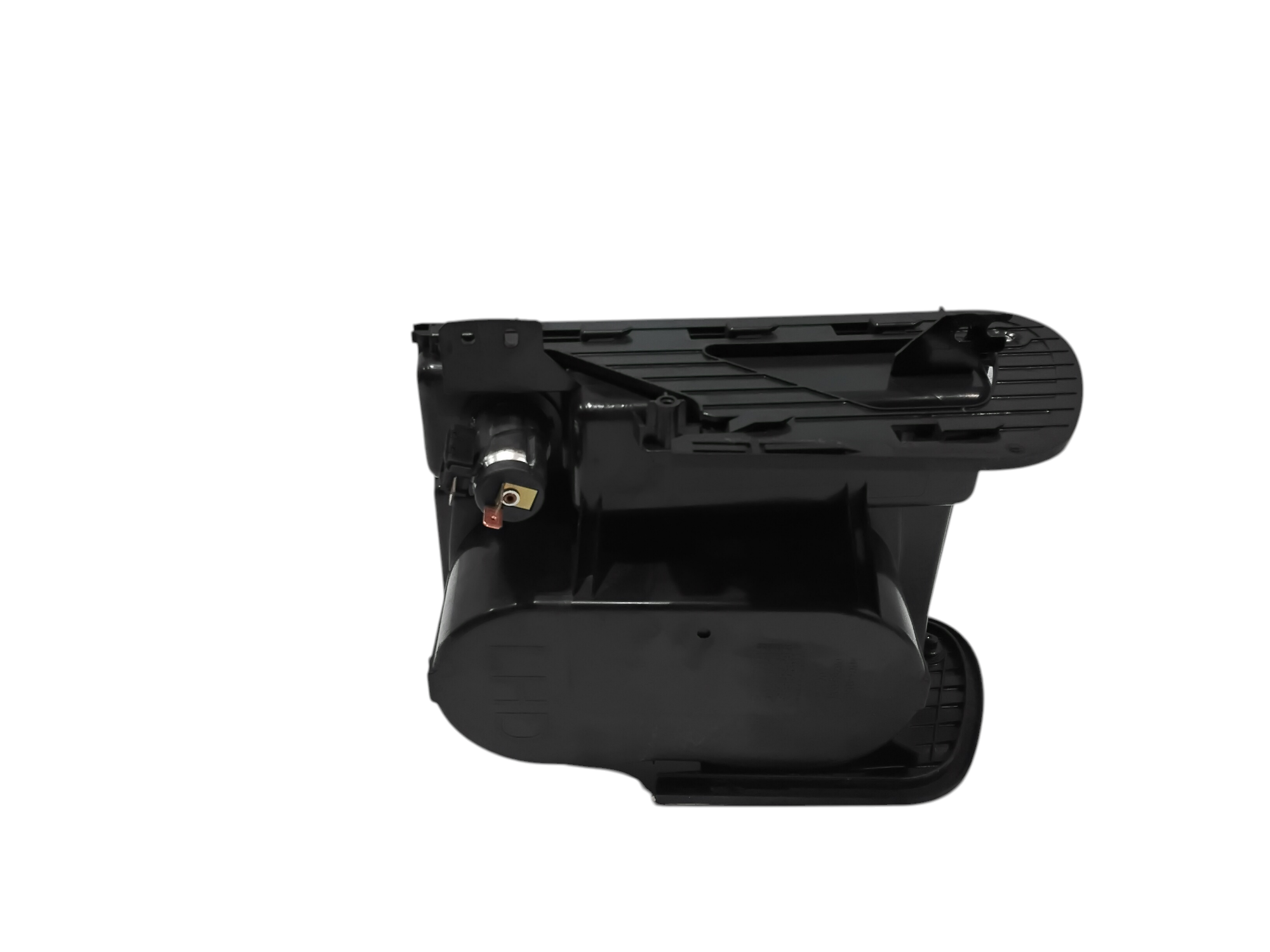 Porta bicchiere per Land Rover Range Rover Evoque 1� Serie (2011 - In produzione)
