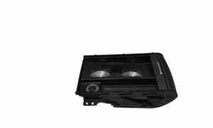 Porta bicchiere per Land Rover Range Rover Evoque 1� Serie (2011 - In produzione)