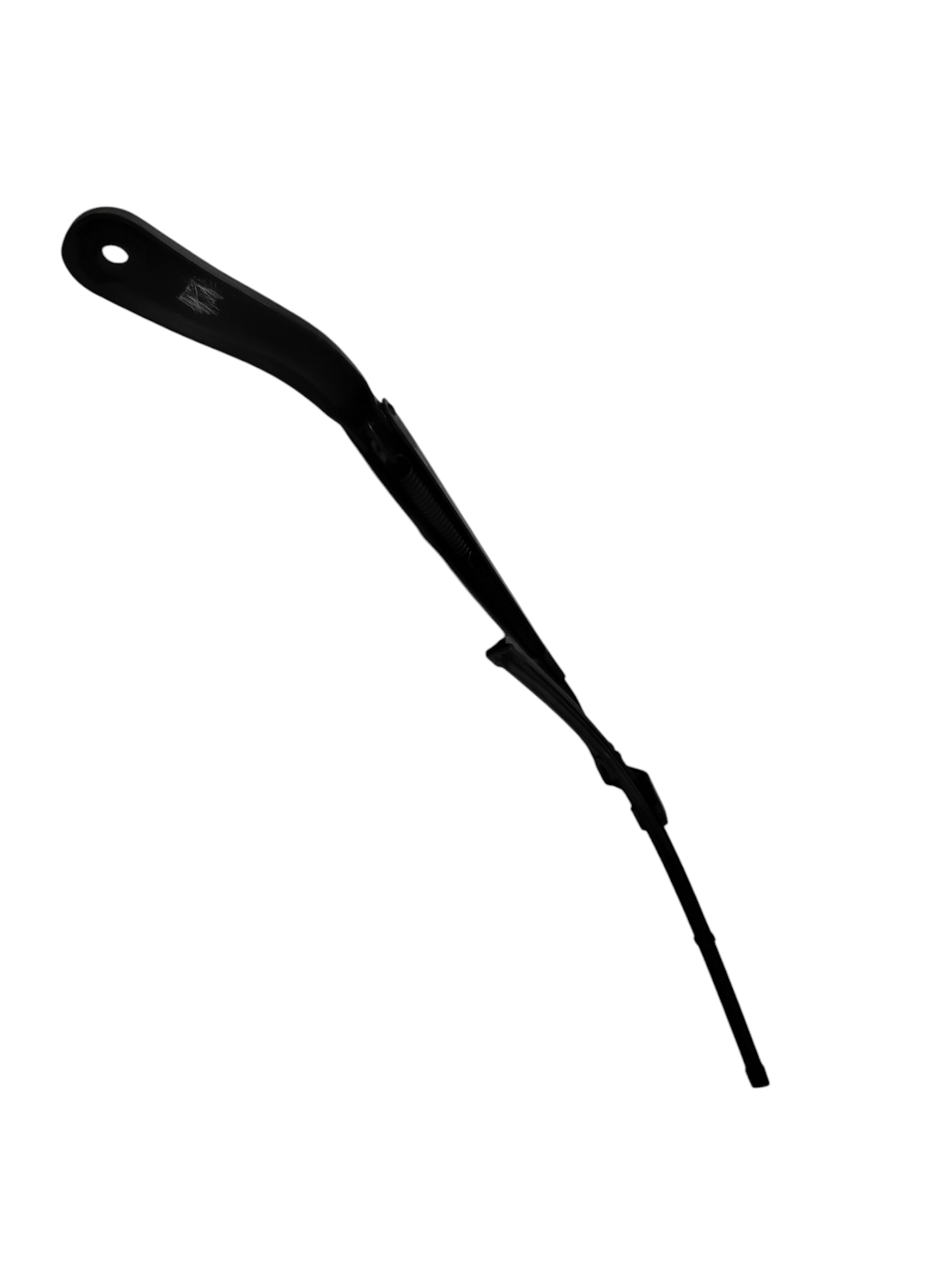 Braccio Tergicristallo Anteriore per Land Rover Range Rover Evoque 1 Serie (2011 - In produzione)