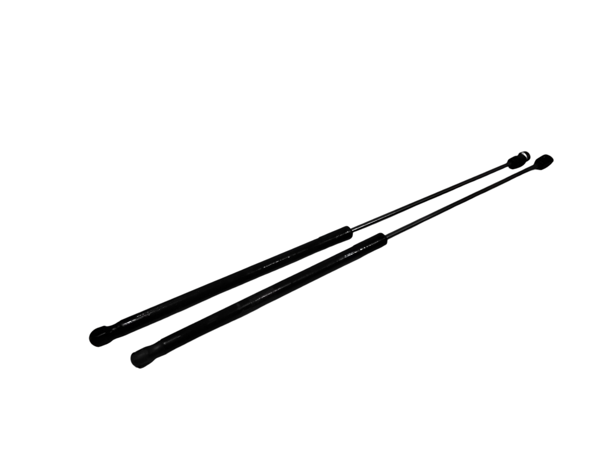 Pistoncini cofano ant per Land Rover Range Rover Evoque 1 Serie (2011 - In produzione)