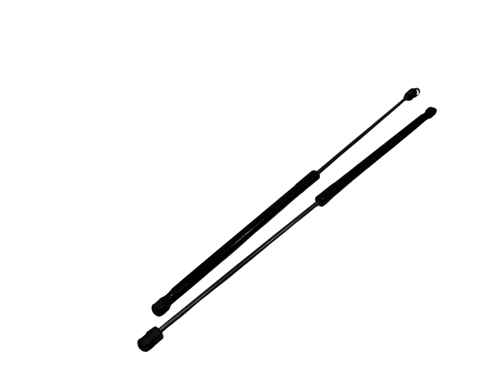 Pistoncini cofano ant per Land Rover Range Rover Evoque 1 Serie (2011 - In produzione)