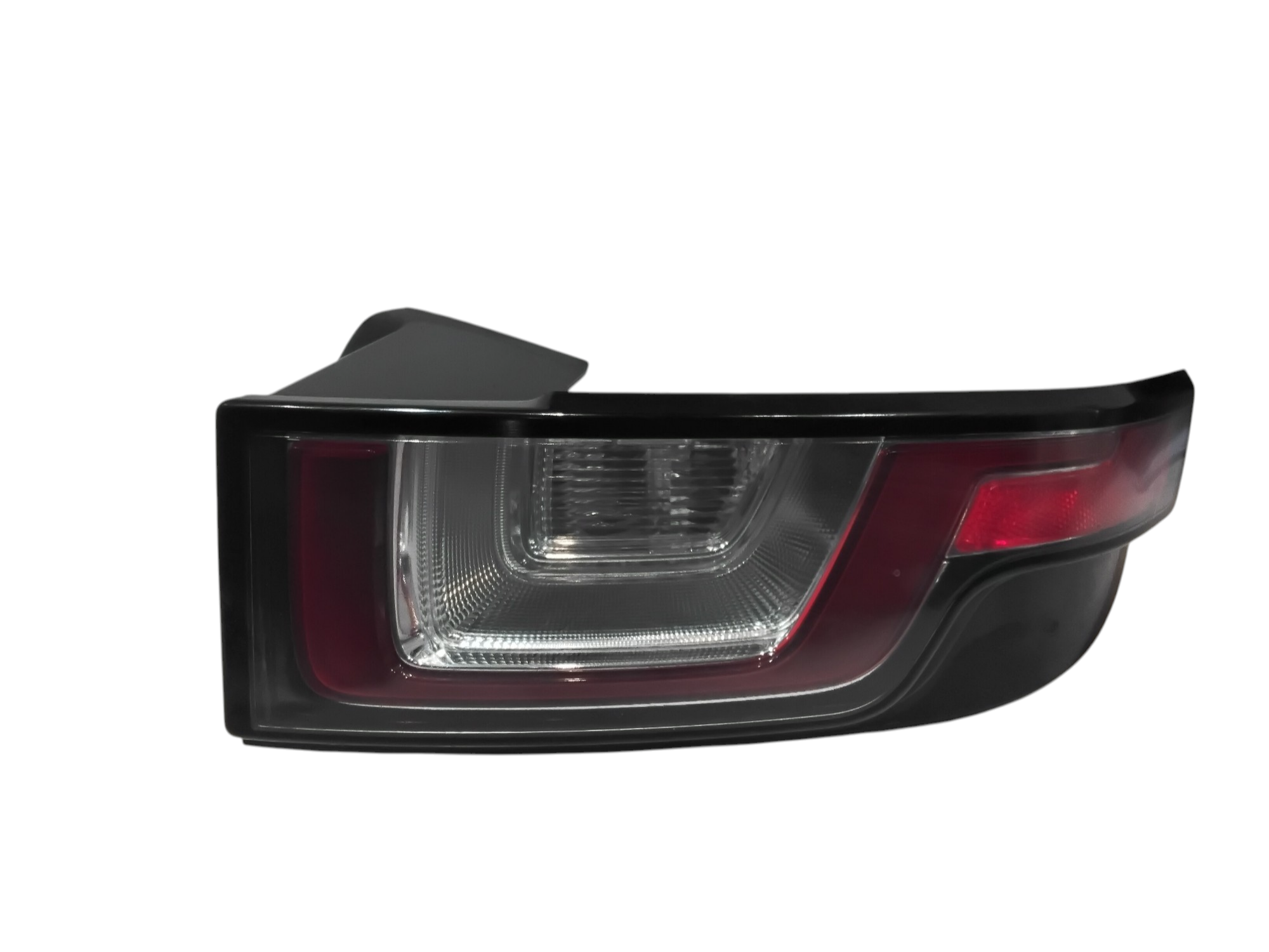 Stop fanale posteriore a LED Destro Passeggero per Land Rover Range Rover Evoque 1 Serie (2011 - In produzione)