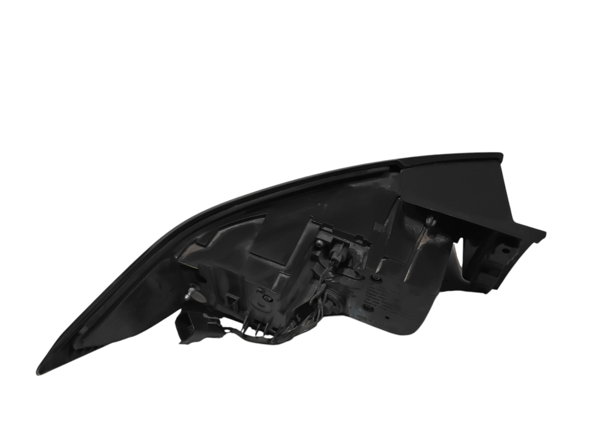 Stop fanale posteriore a LED Destro Passeggero per Land Rover Range Rover Evoque 1 Serie (2011 - In produzione)