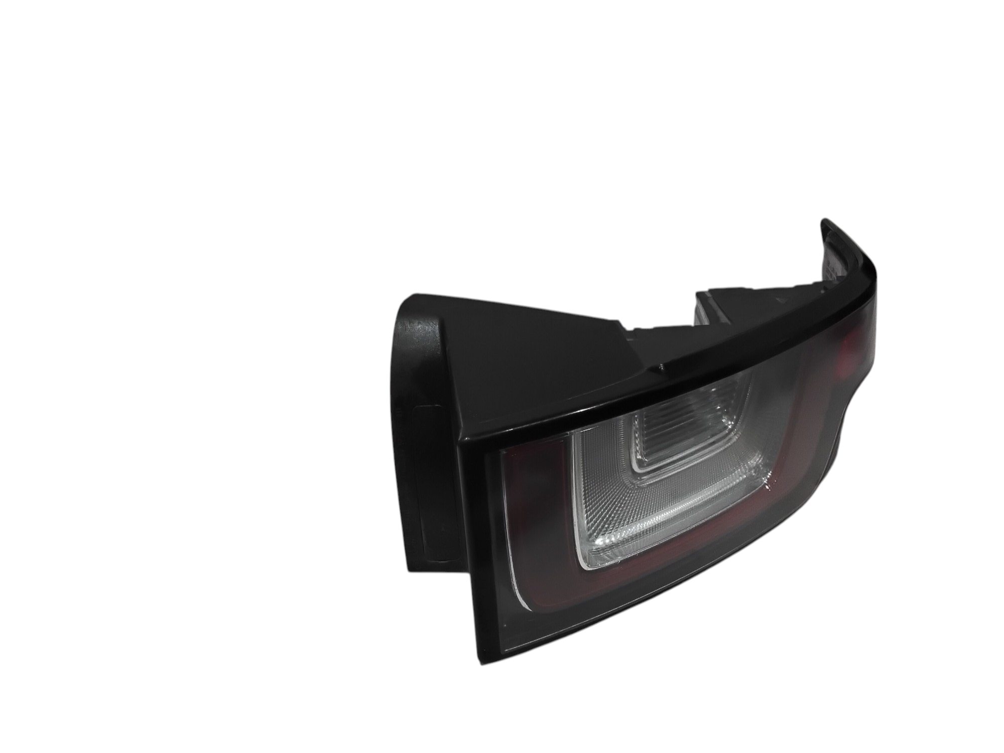 Stop fanale posteriore a LED Destro Passeggero per Land Rover Range Rover Evoque 1 Serie (2011 - In produzione)