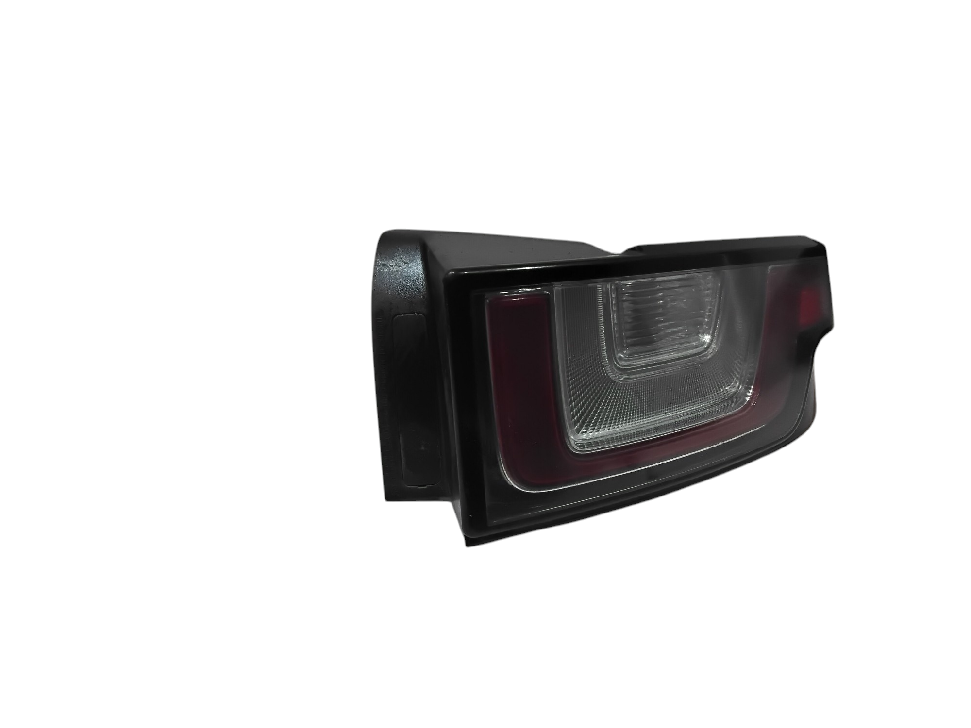 Stop fanale posteriore a LED Destro Passeggero per Land Rover Range Rover Evoque 1 Serie (2011 - In produzione)