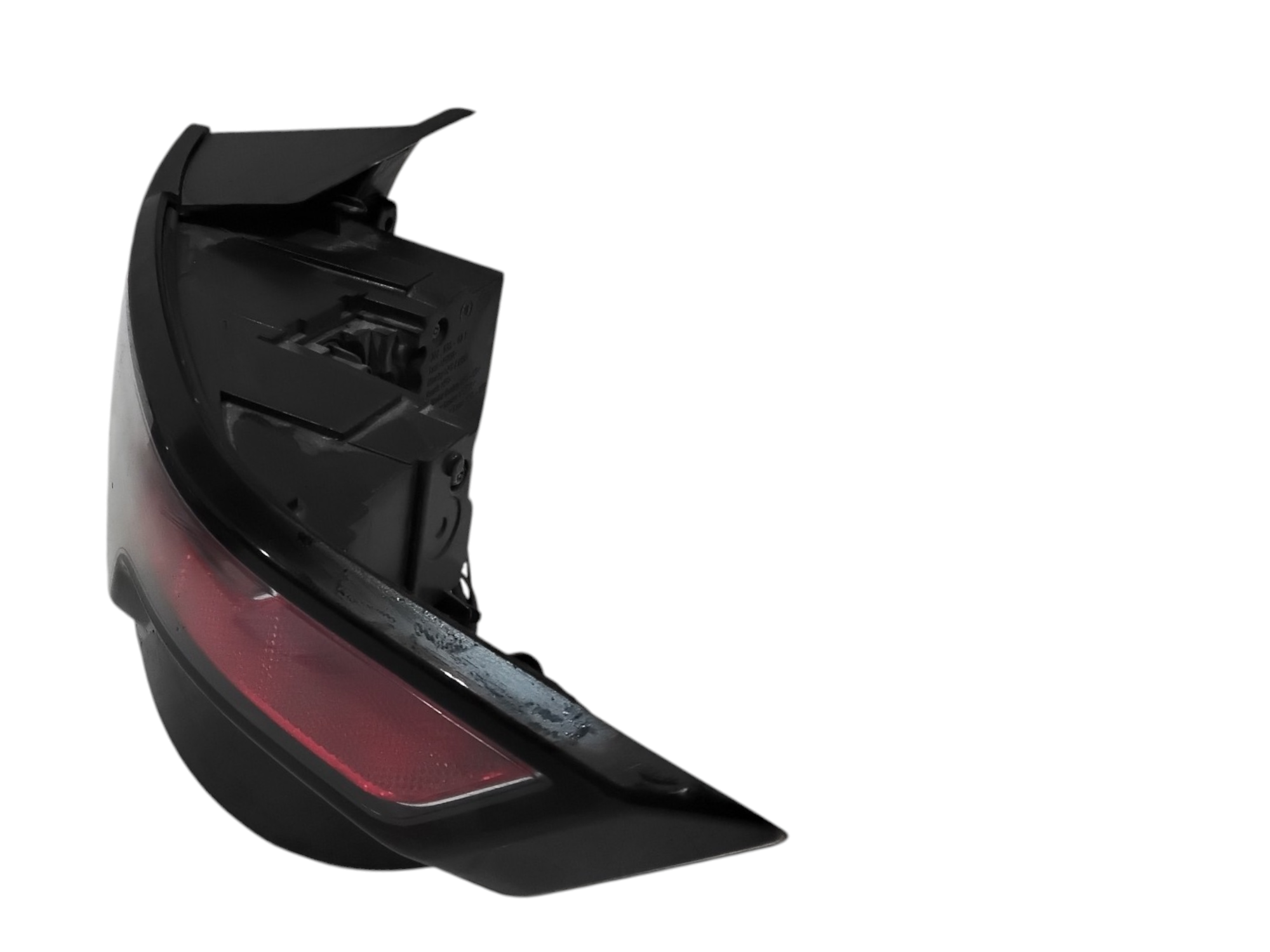 Stop fanale posteriore a LED Destro Passeggero per Land Rover Range Rover Evoque 1 Serie (2011 - In produzione)