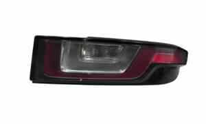 Stop fanale posteriore a LED Destro Passeggero per Land Rover Range Rover Evoque 1 Serie (2011 - In produzione)