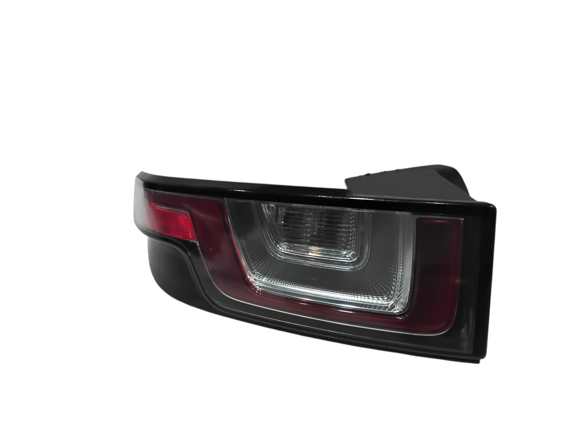 Stop fanale Posteriore sinistro a LED lato Guida per Land Rover Range Rover Evoque 1 Serie (2011 - In produzione)