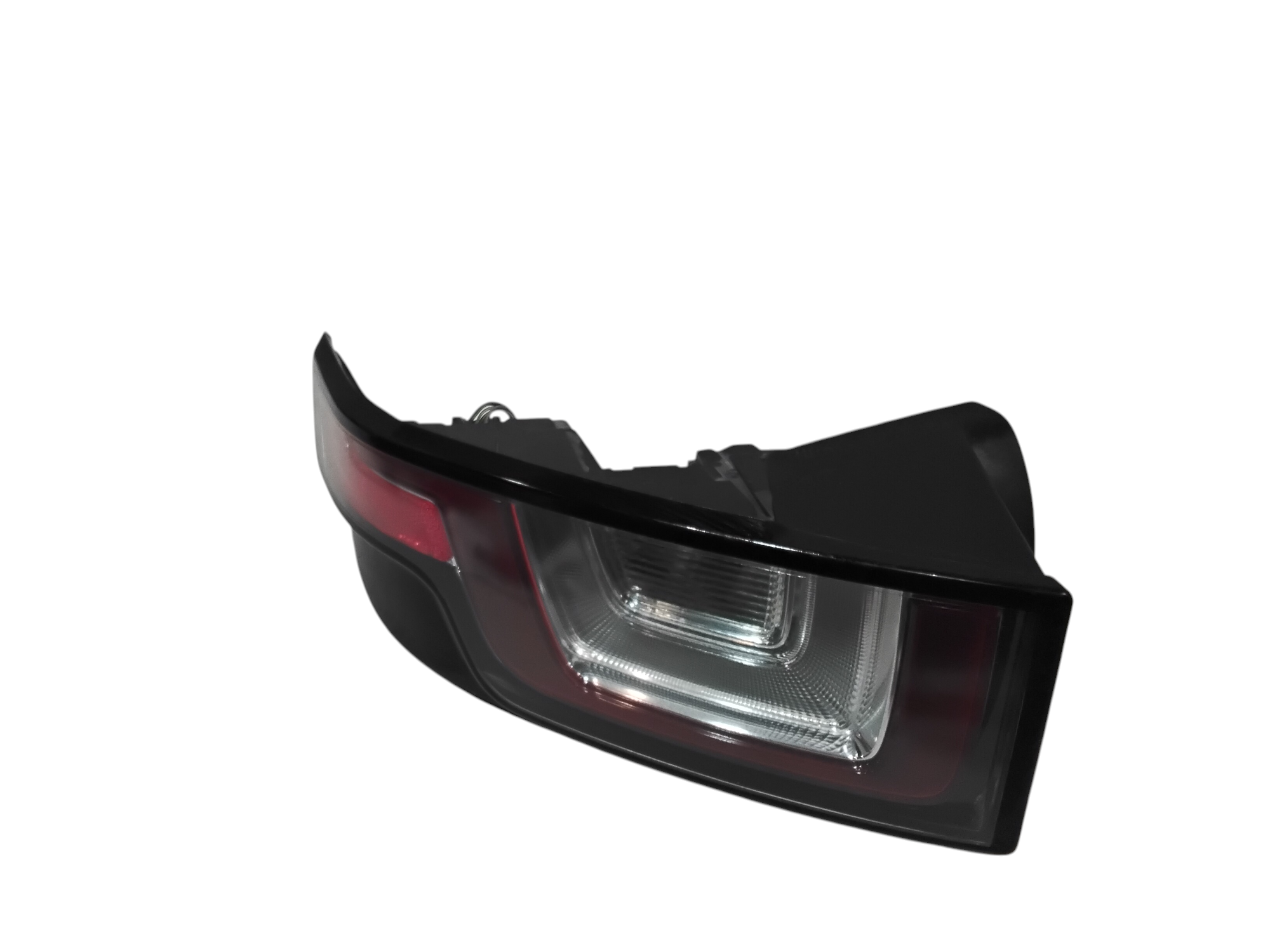 Stop fanale Posteriore sinistro a LED lato Guida per Land Rover Range Rover Evoque 1 Serie (2011 - In produzione)