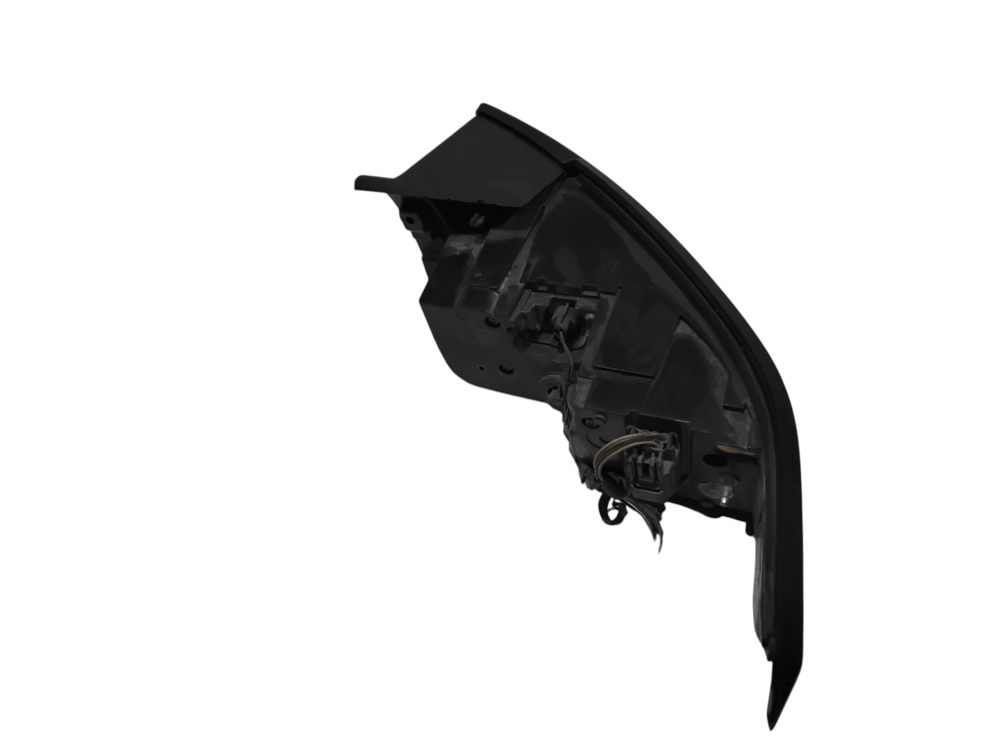 Stop fanale Posteriore sinistro a LED lato Guida per Land Rover Range Rover Evoque 1 Serie (2011 - In produzione)