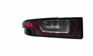 Stop fanale Posteriore sinistro a LED lato Guida per Land Rover Range Rover Evoque 1 Serie (2011 - In produzione)