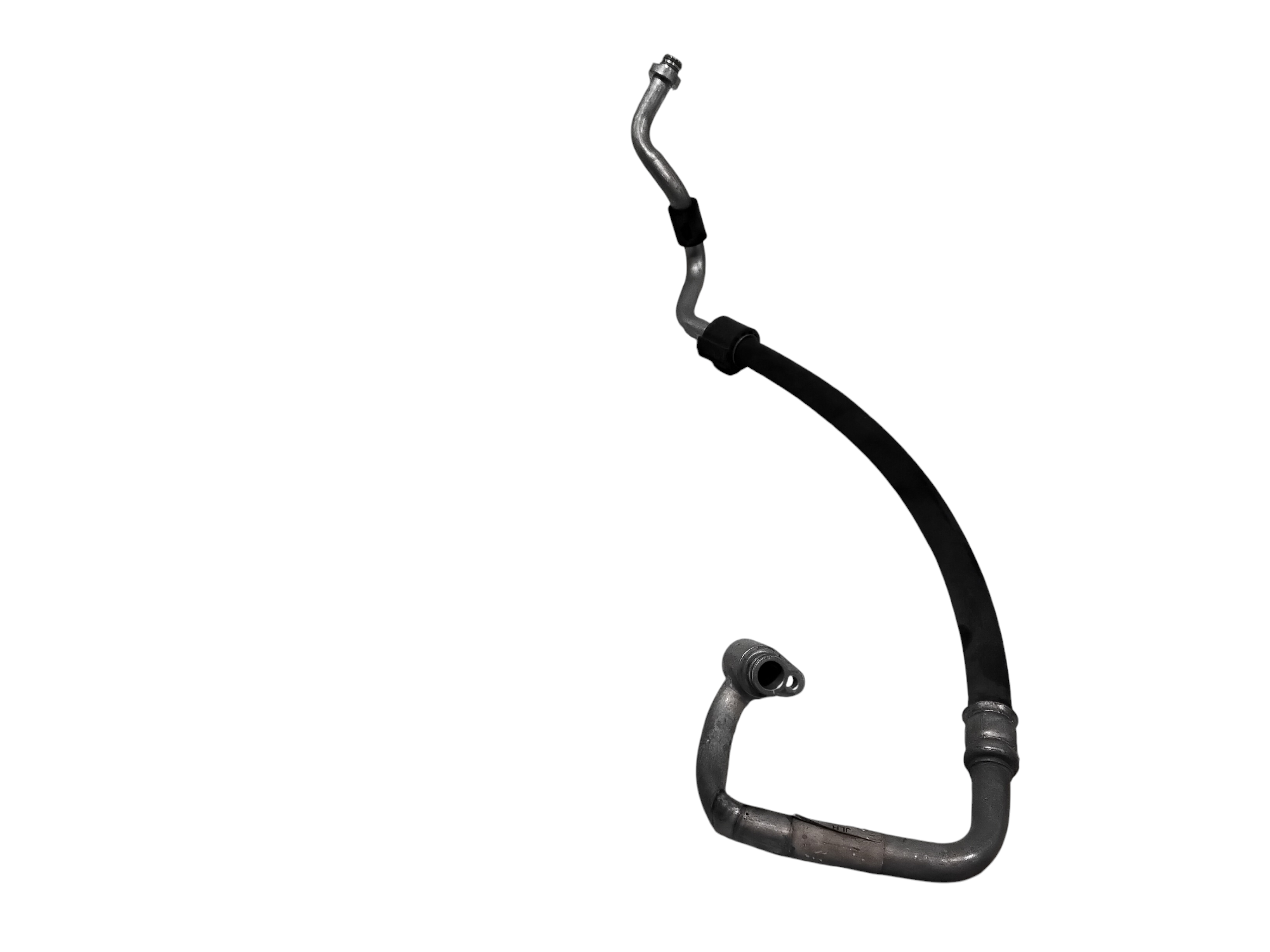 Tubo Aria condizionata per Land Rover Range Rover Evoque 1 Serie (2011 - In produzione)