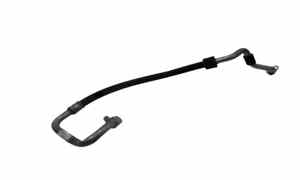 Tubo Aria condizionata per Land Rover Range Rover Evoque 1 Serie (2011 - In produzione)