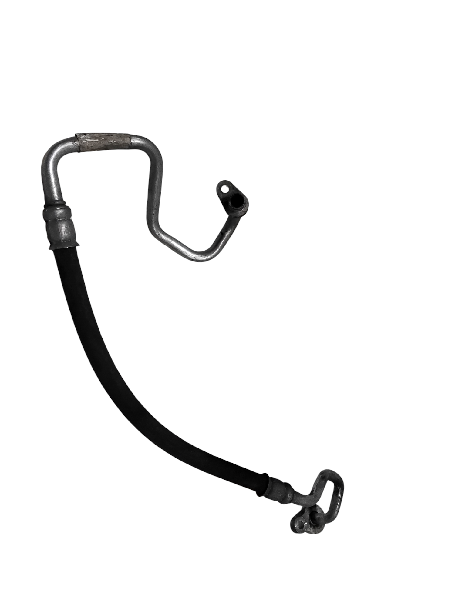 Tubo Aria condizionata per Land Rover Range Rover Evoque 1 Serie (2011 - In produzione)