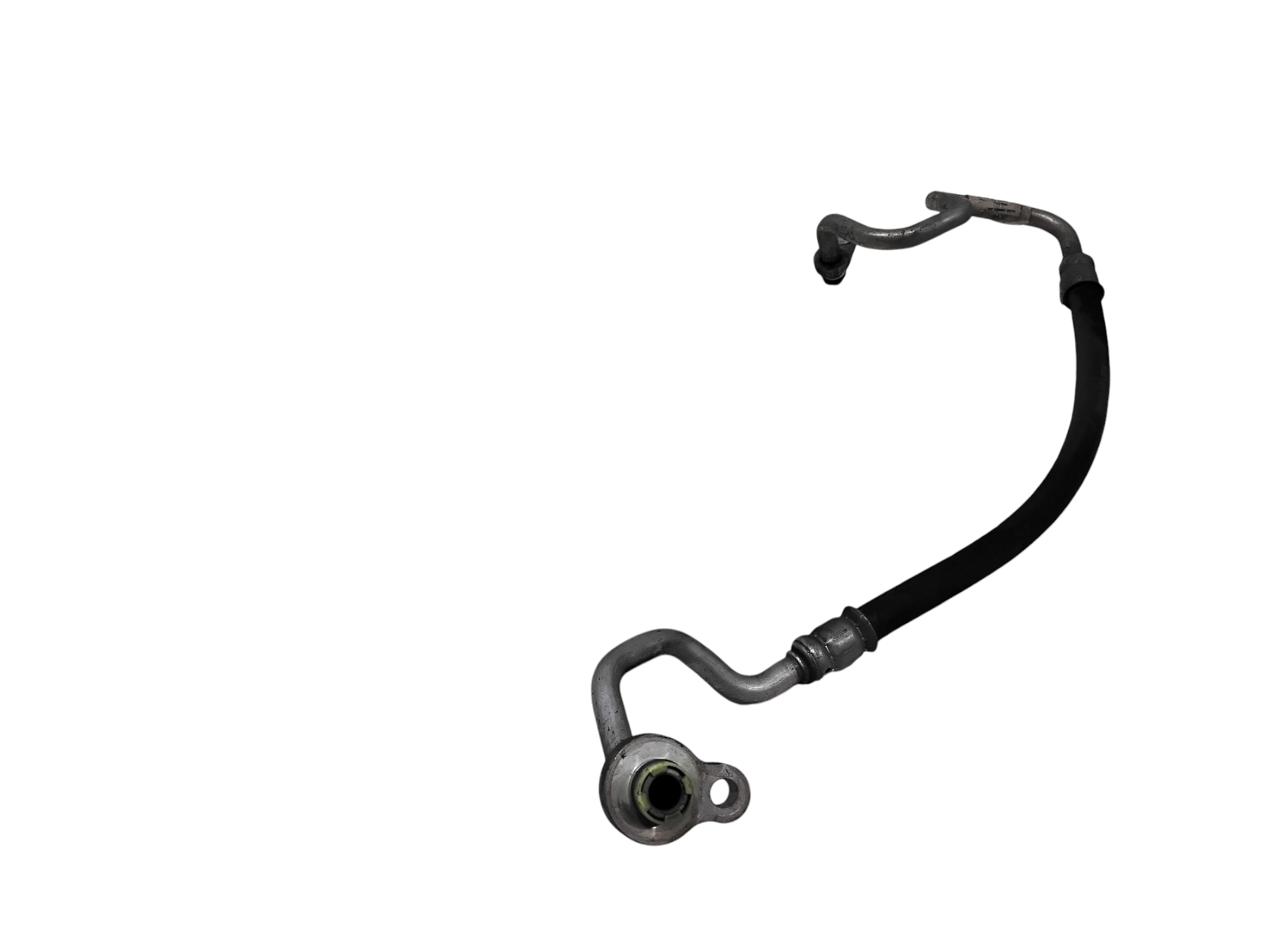 Tubo Aria condizionata per Land Rover Range Rover Evoque 1 Serie (2011 - In produzione)