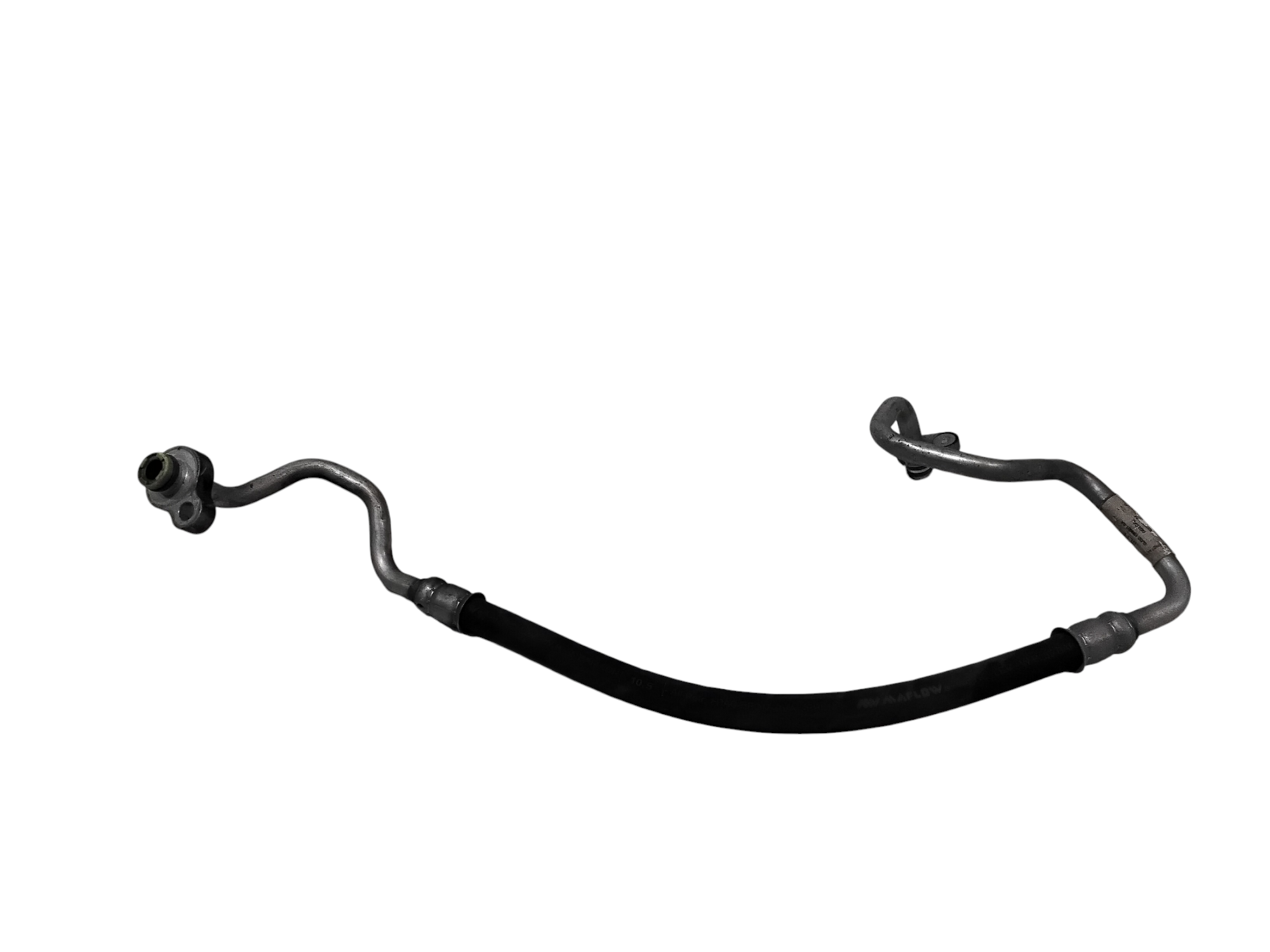 Tubo Aria condizionata per Land Rover Range Rover Evoque 1 Serie (2011 - In produzione)