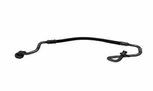 Tubo Aria condizionata per Land Rover Range Rover Evoque 1 Serie (2011 - In produzione)