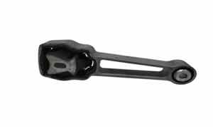 Supporto motore per Land Rover Range Rover Evoque 1 Serie (2011 - In produzione)