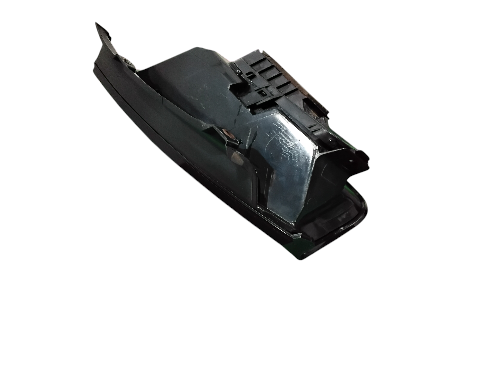 Stop fanale posteriore a LED Destro Passeggero per Fiat Punto Evo (2009 - 2012)